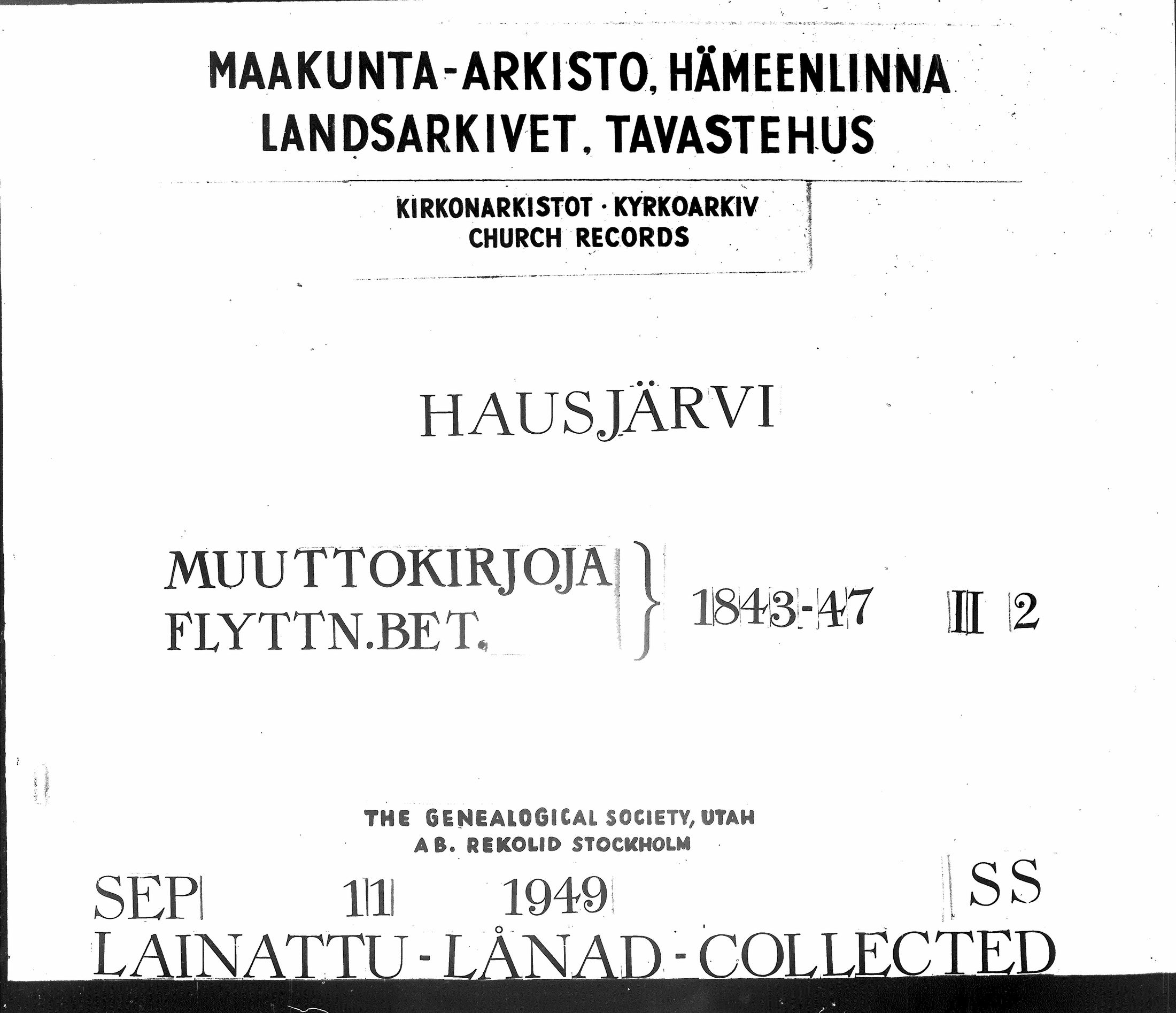 [ kuvat/367.jpg ]
