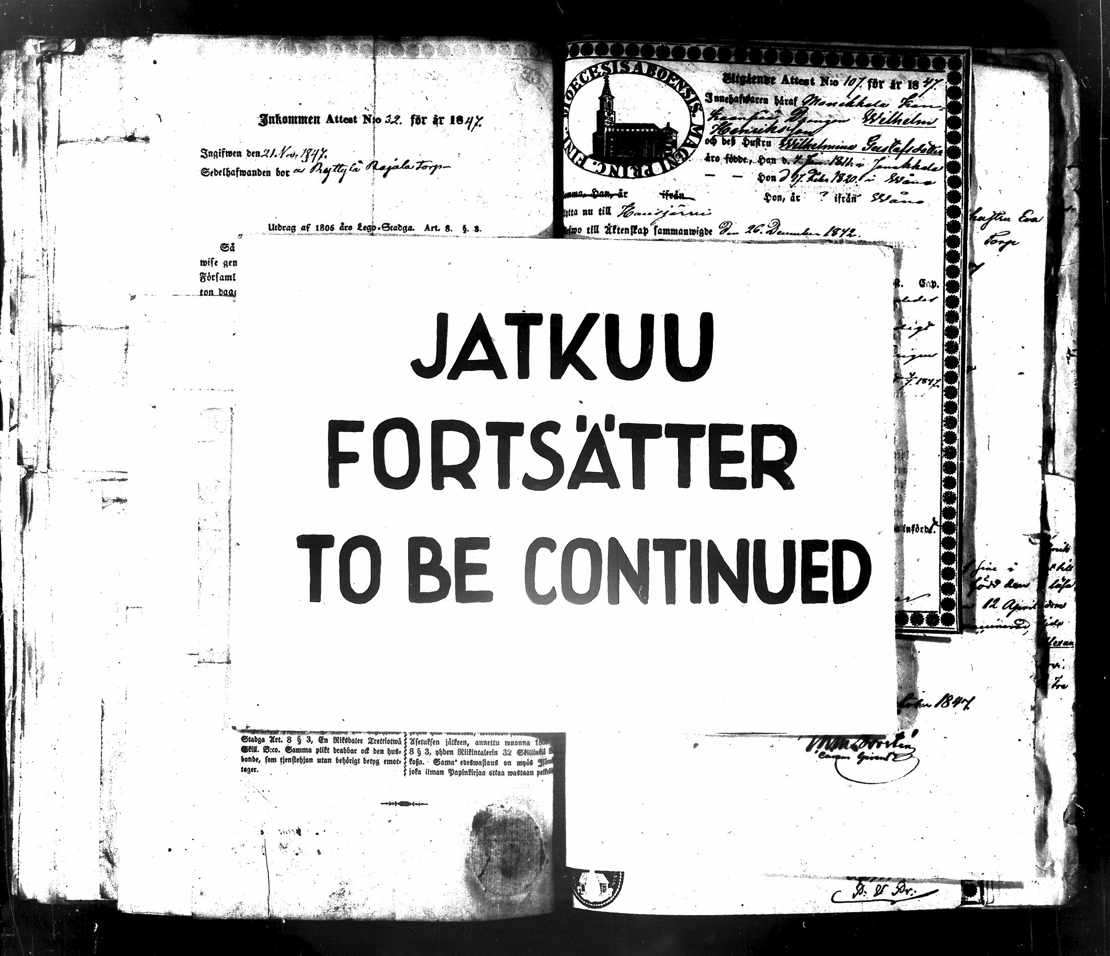 [ kuvat/368.jpg ]