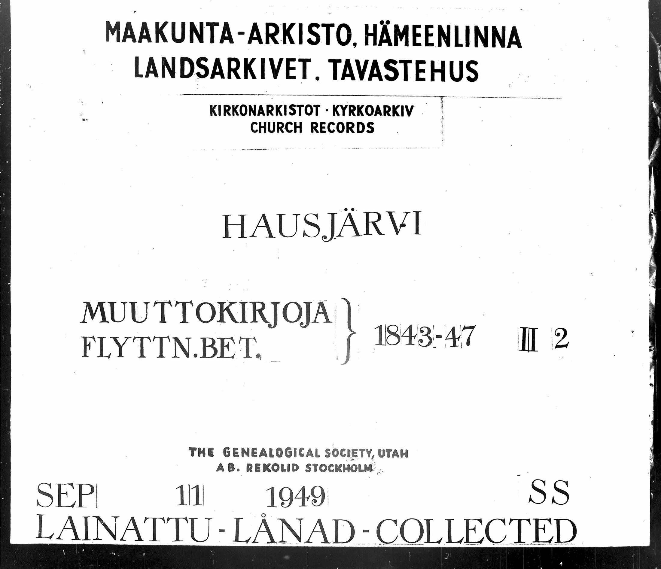 [ kuvat/370.jpg ]