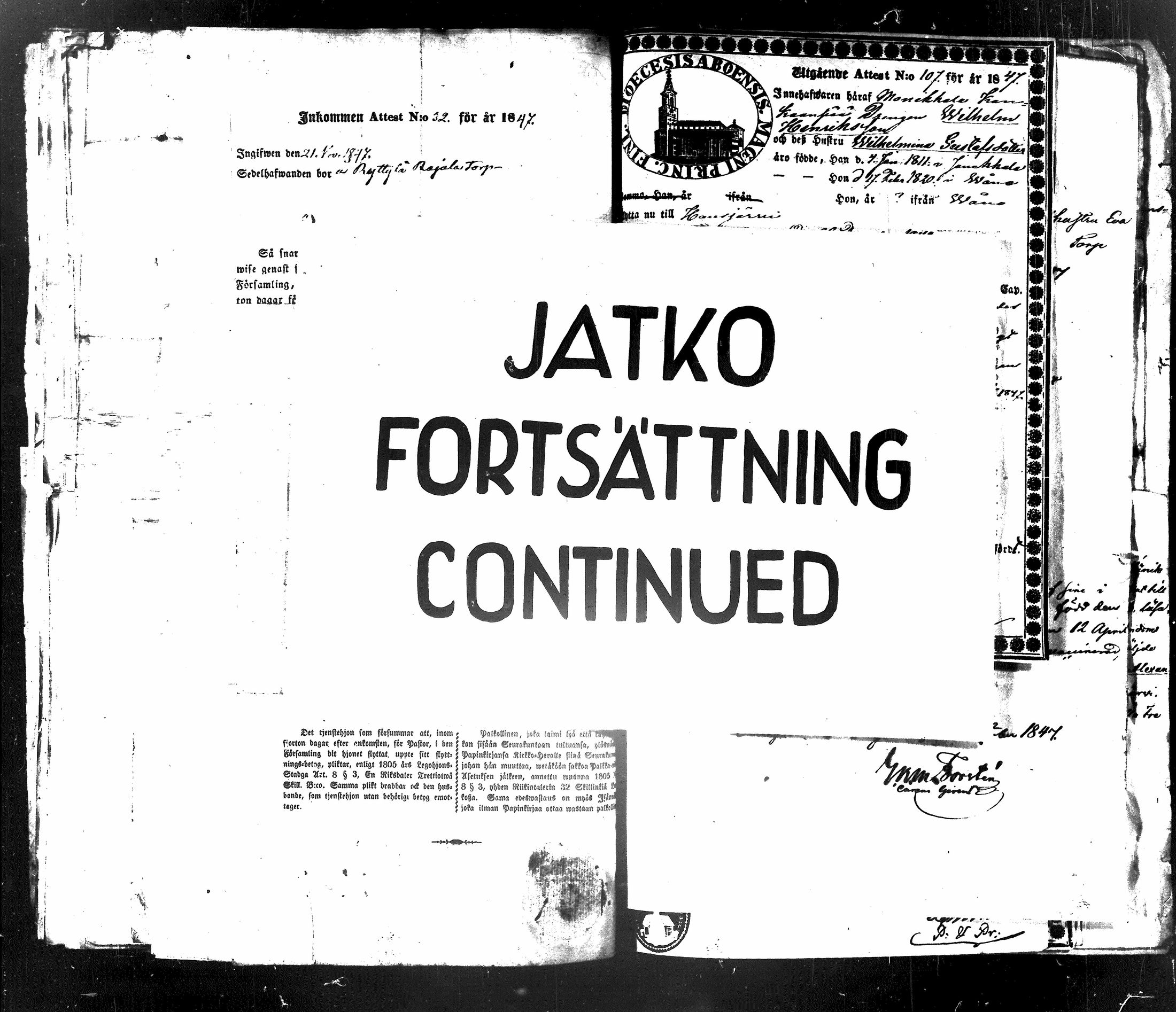 [ kuvat/371.jpg ]