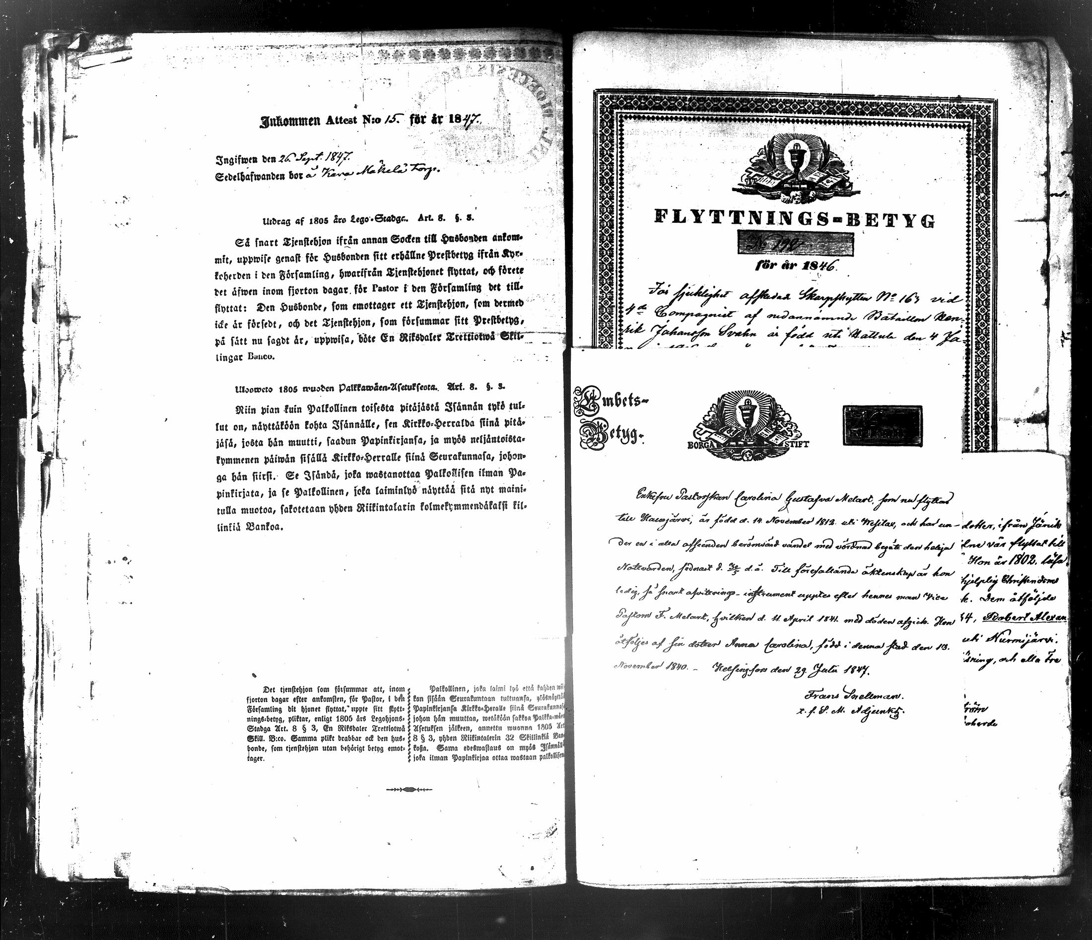 [ kuvat/385.jpg ]
