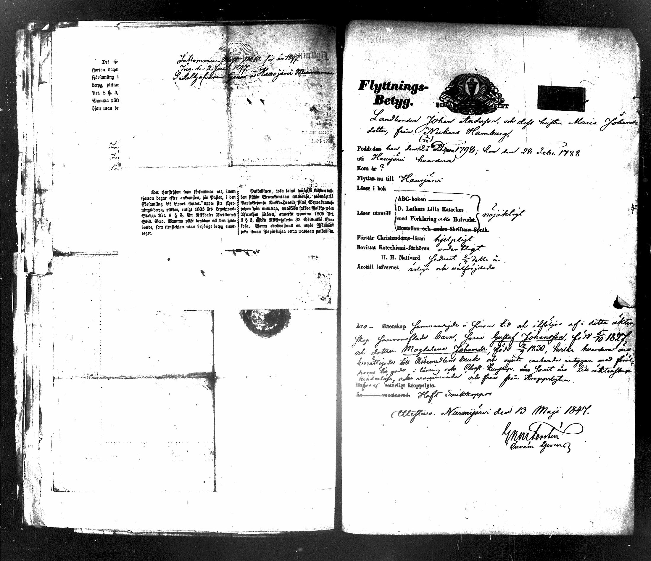 [ kuvat/390.jpg ]
