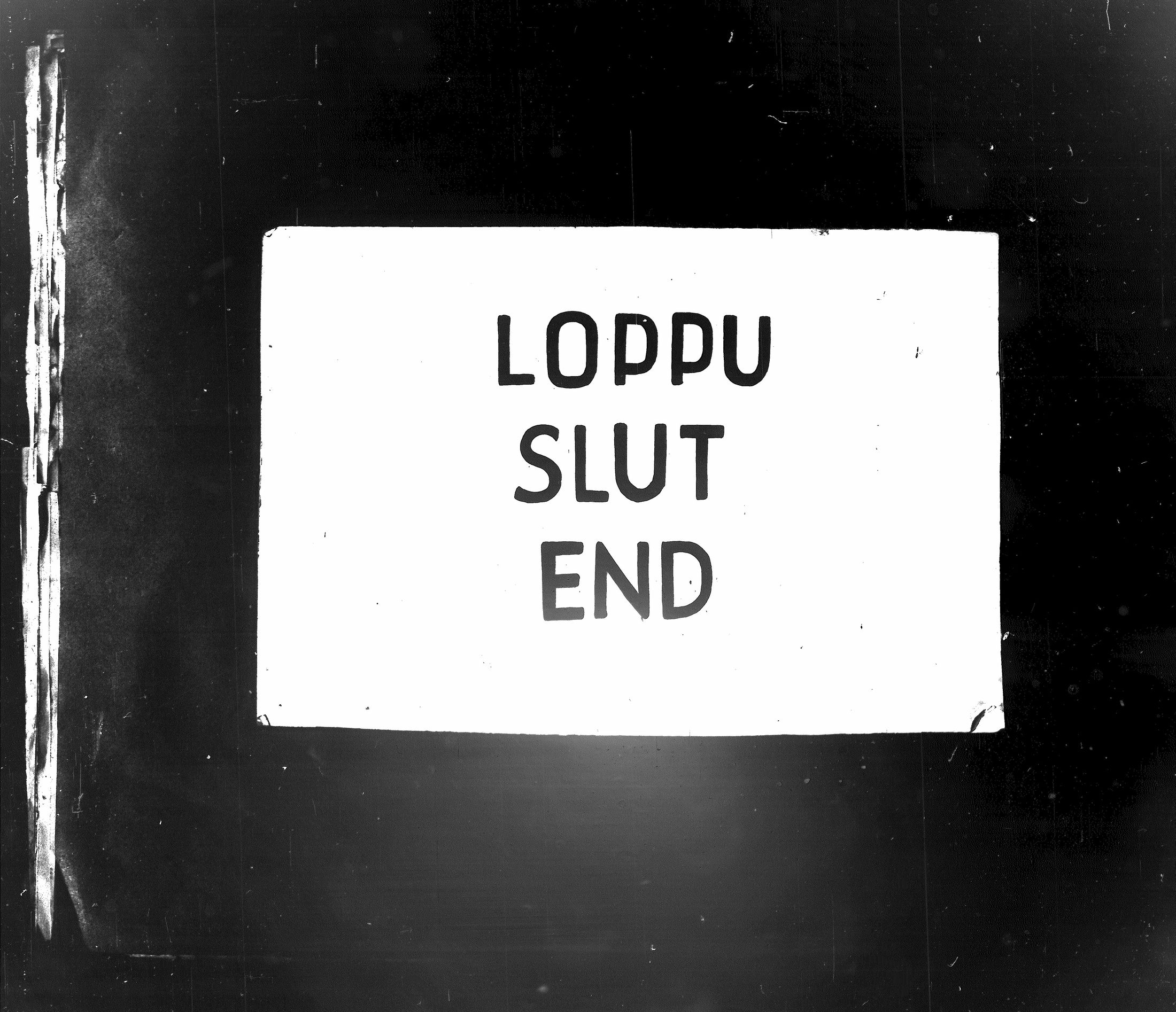 [ kuvat/401.jpg ]