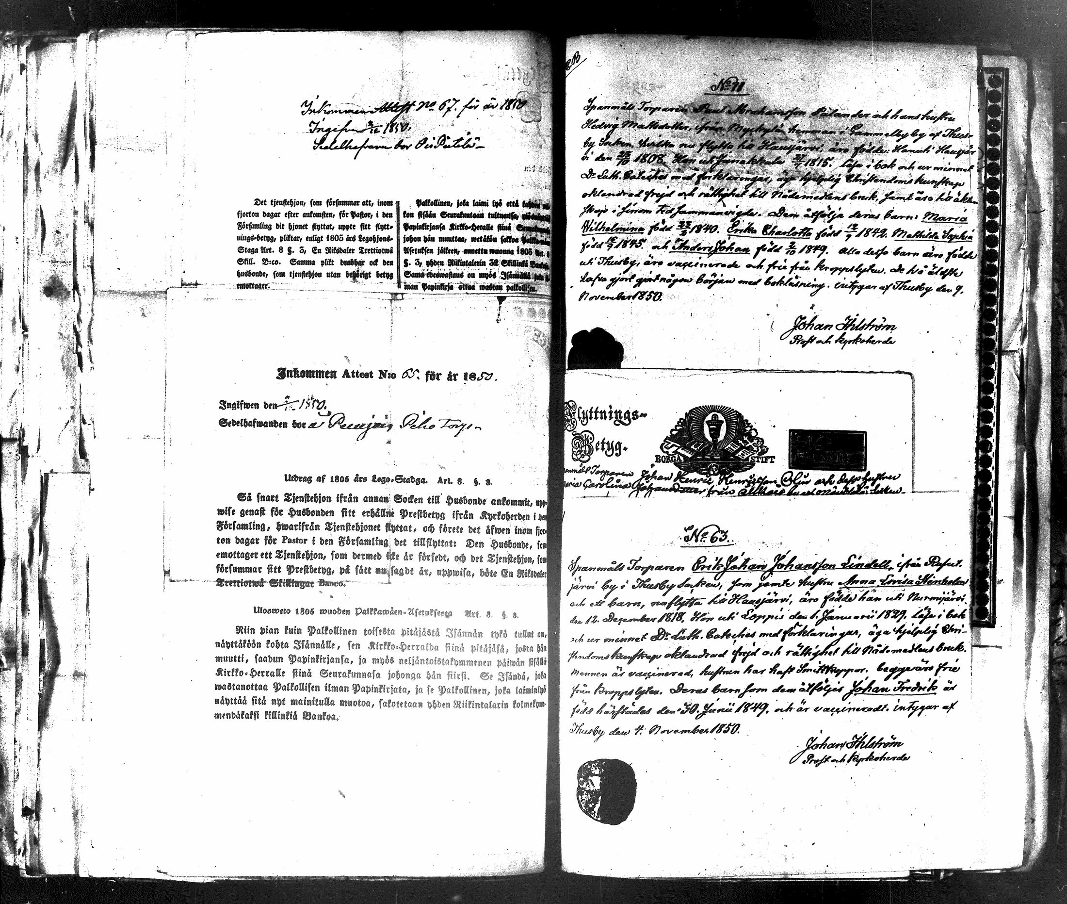 [ kuvat/190.jpg ]