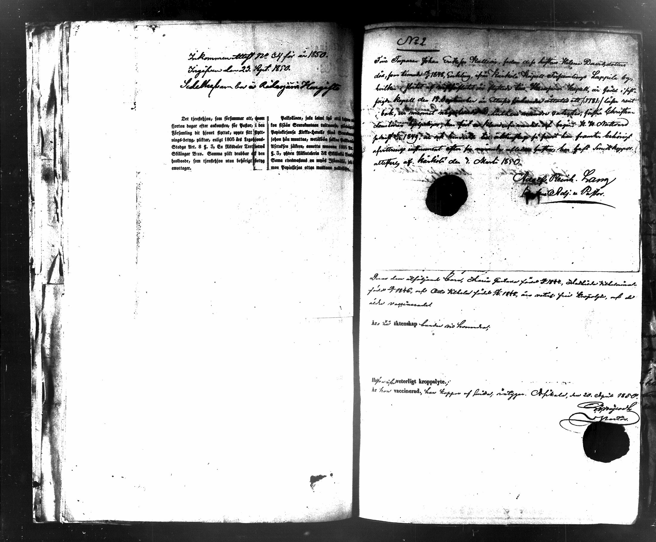 [ kuvat/223.jpg ]