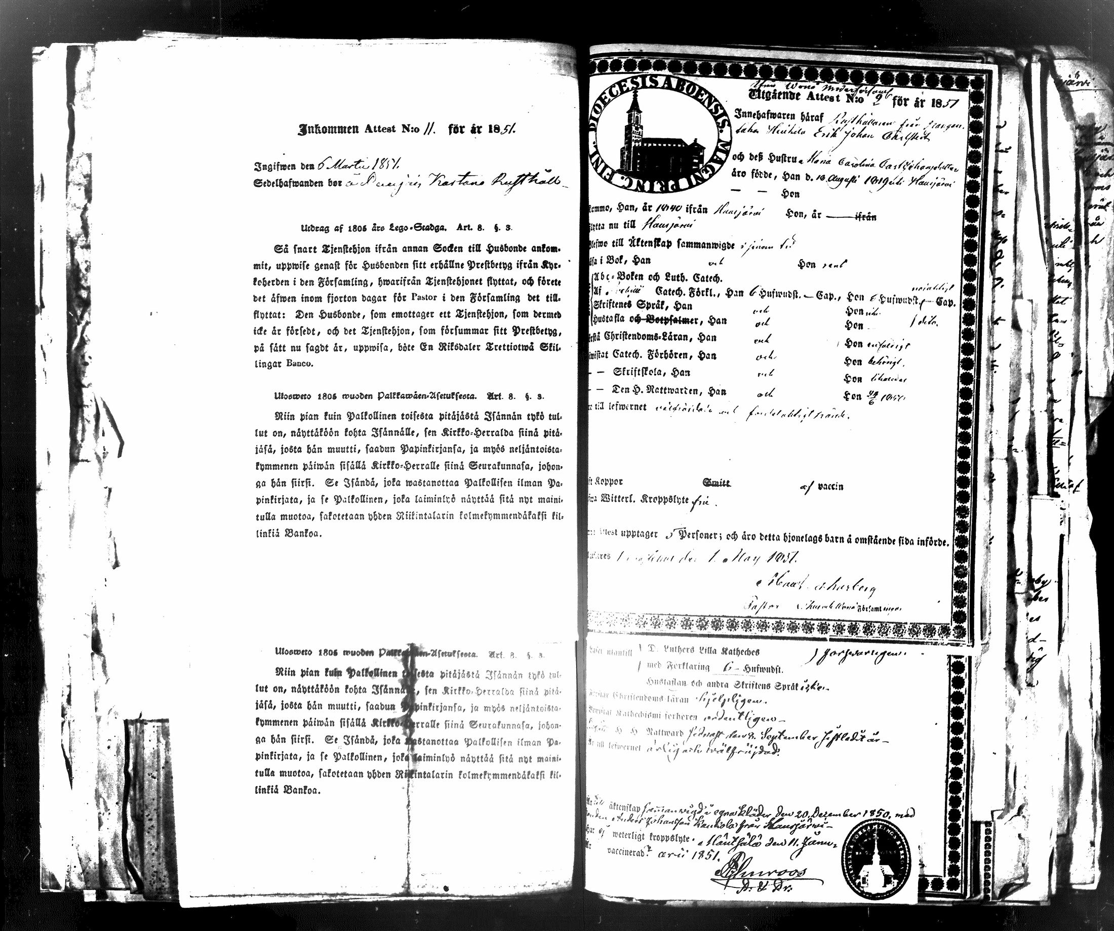 [ kuvat/329.jpg ]