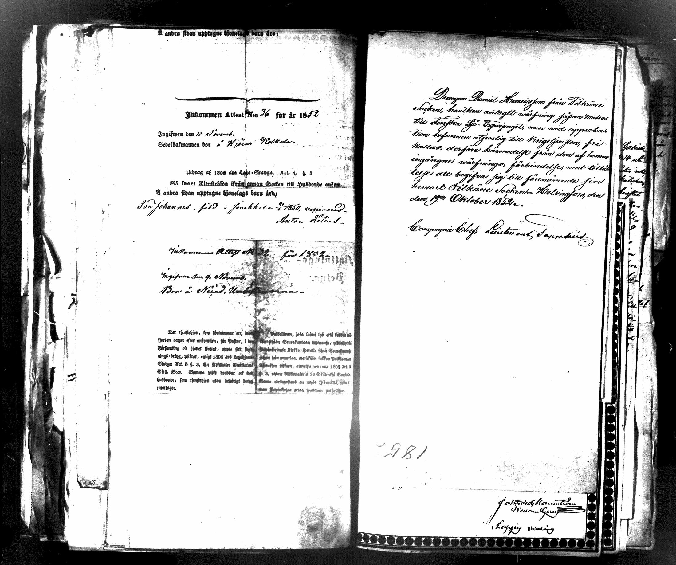 [ kuvat/392.jpg ]