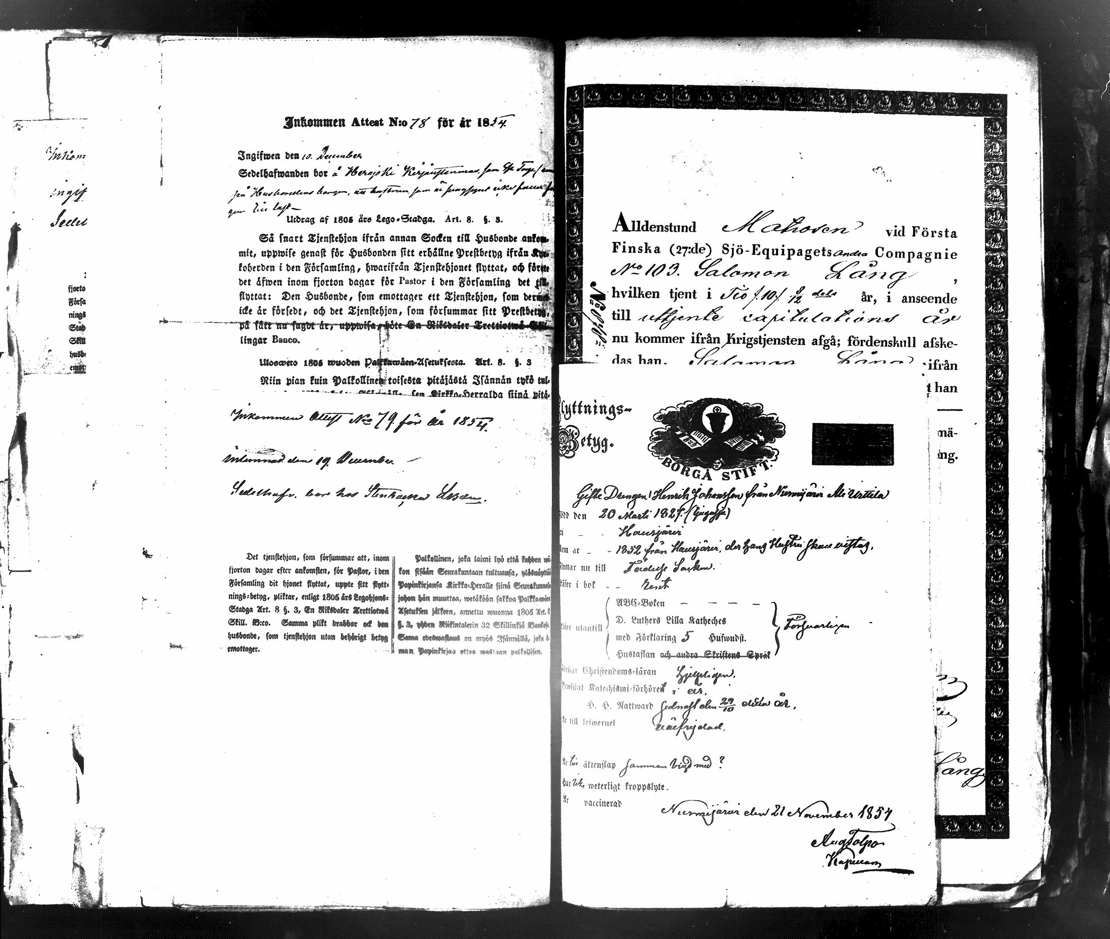 [ kuvat/117.jpg ]