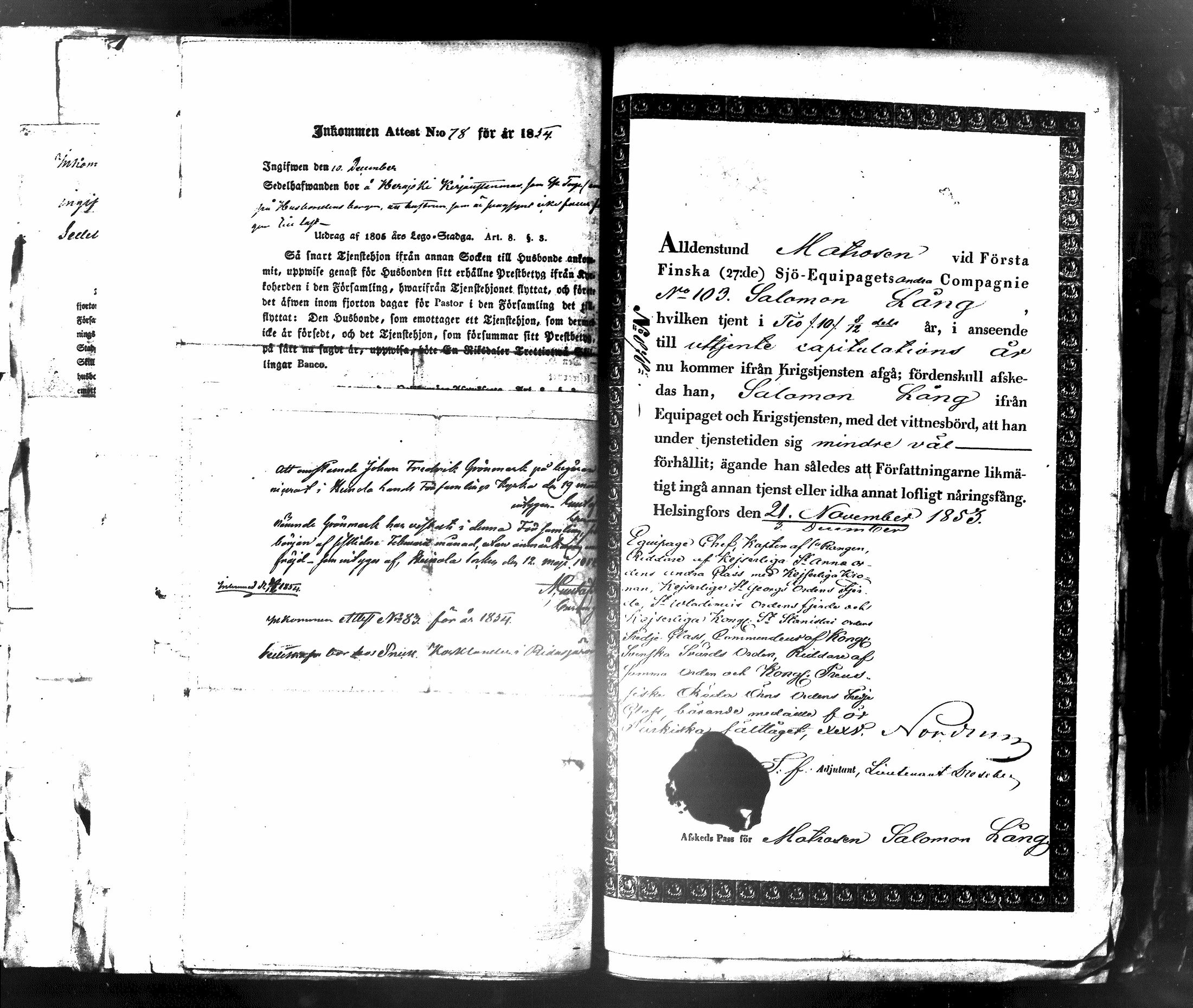 [ kuvat/121.jpg ]