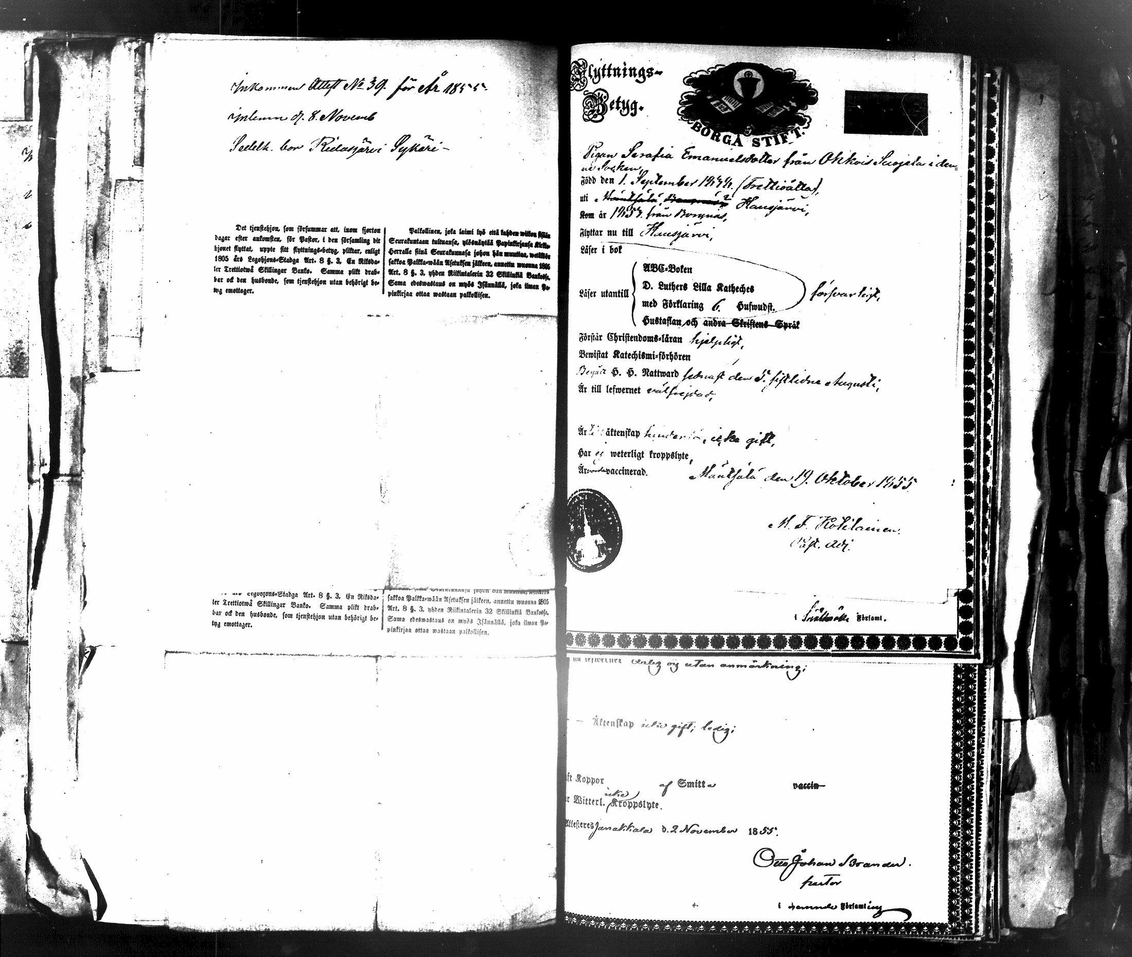 [ kuvat/184.jpg ]