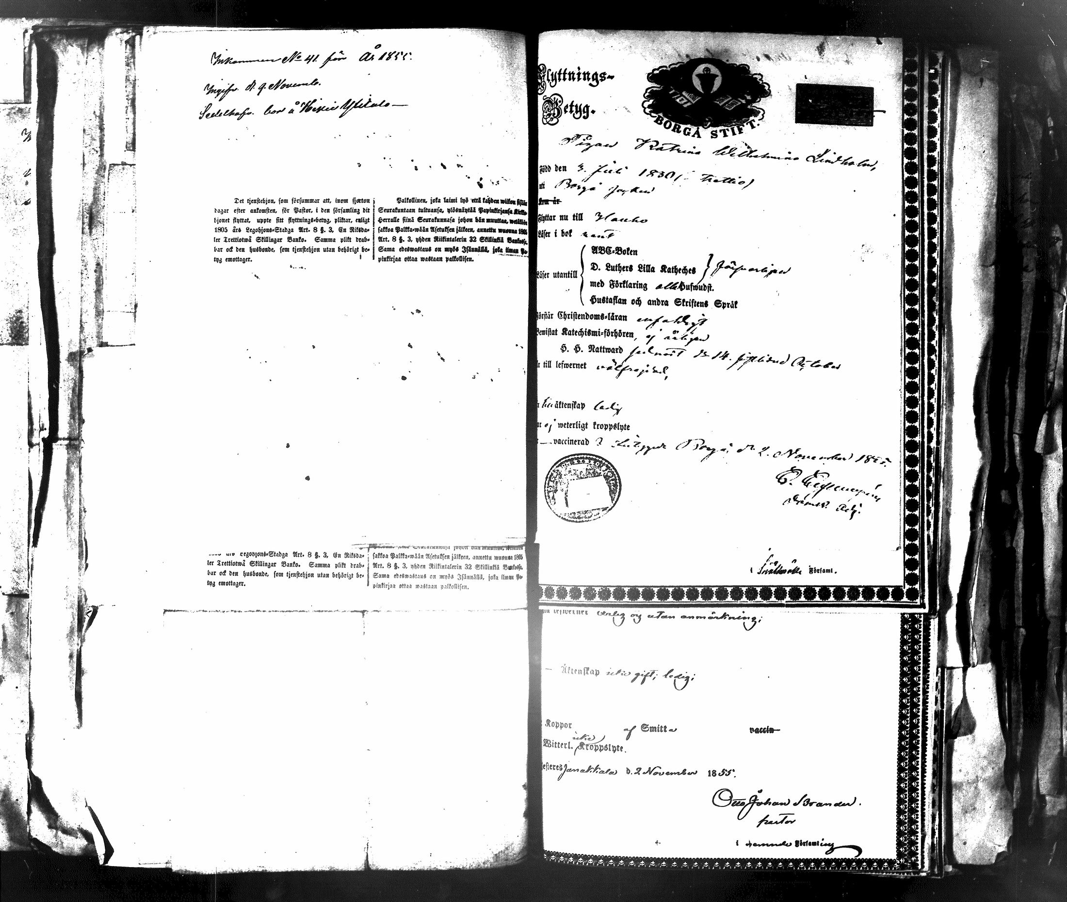 [ kuvat/186.jpg ]