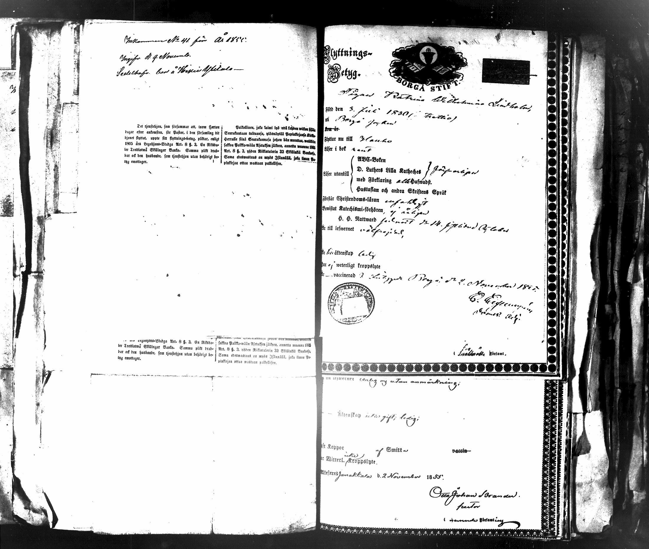 [ kuvat/187.jpg ]