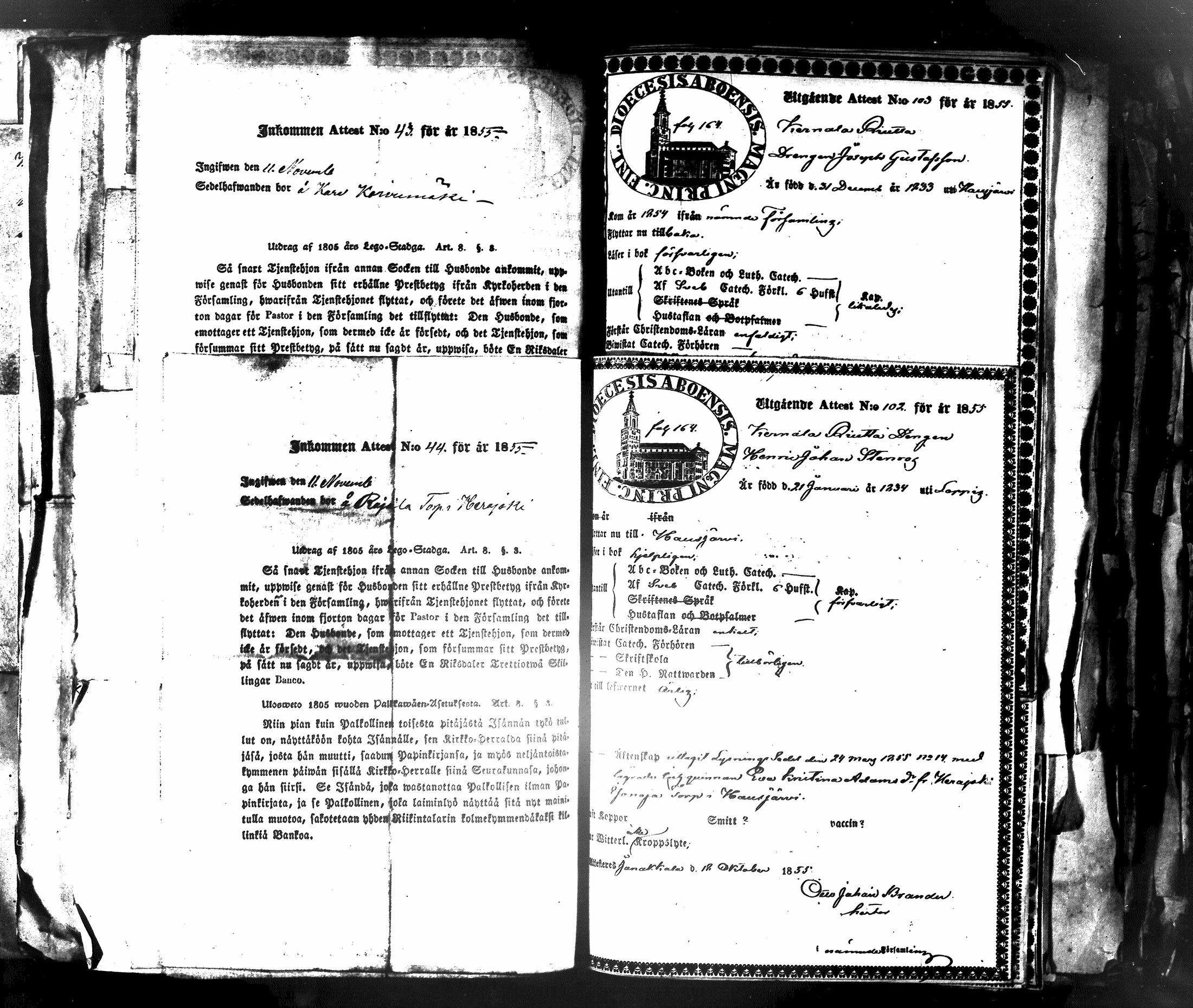 [ kuvat/190.jpg ]
