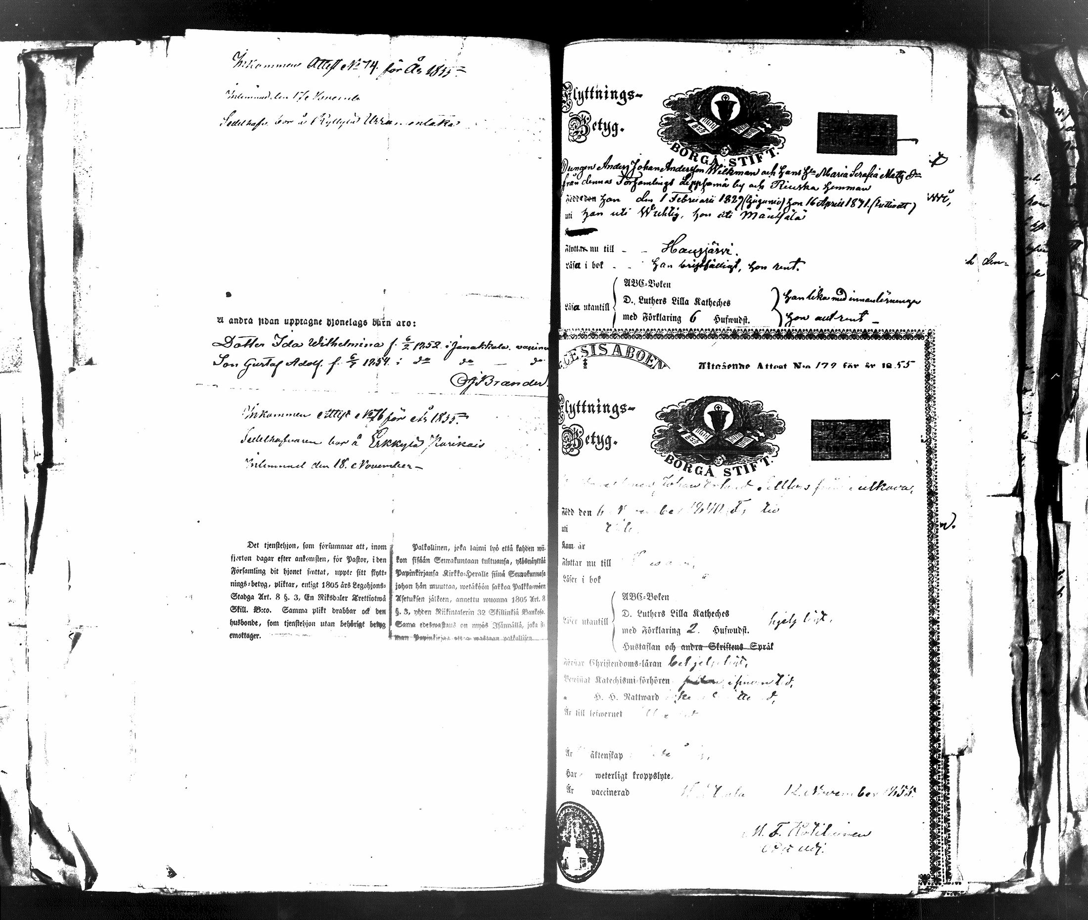 [ kuvat/222.jpg ]