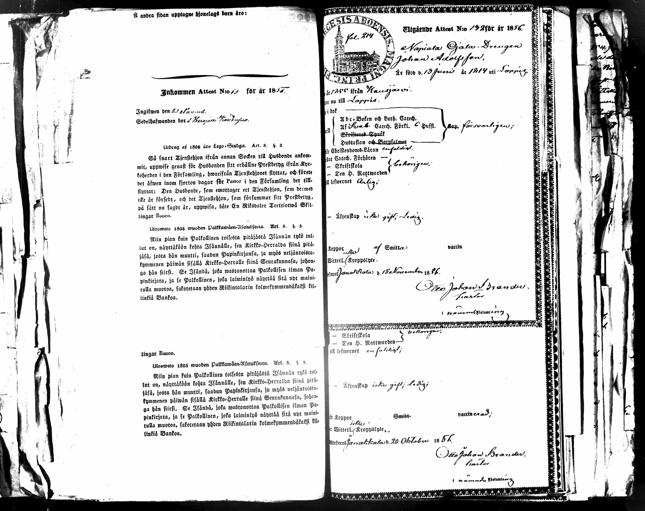 [ kuvat/275.jpg ]