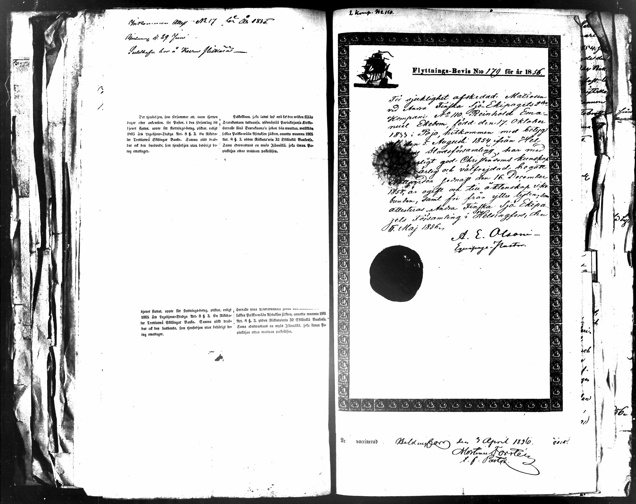 [ kuvat/326.jpg ]