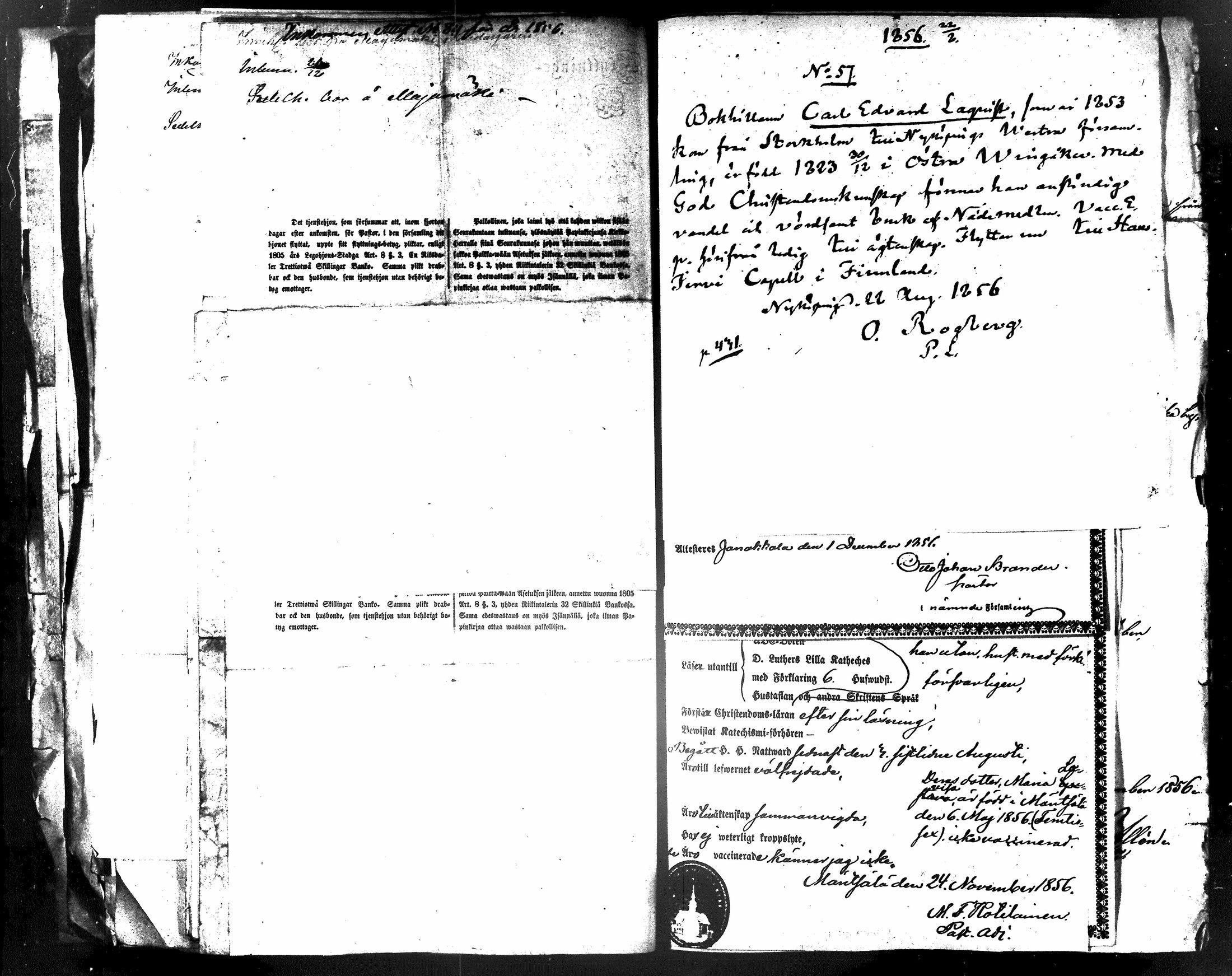 [ kuvat/345.jpg ]