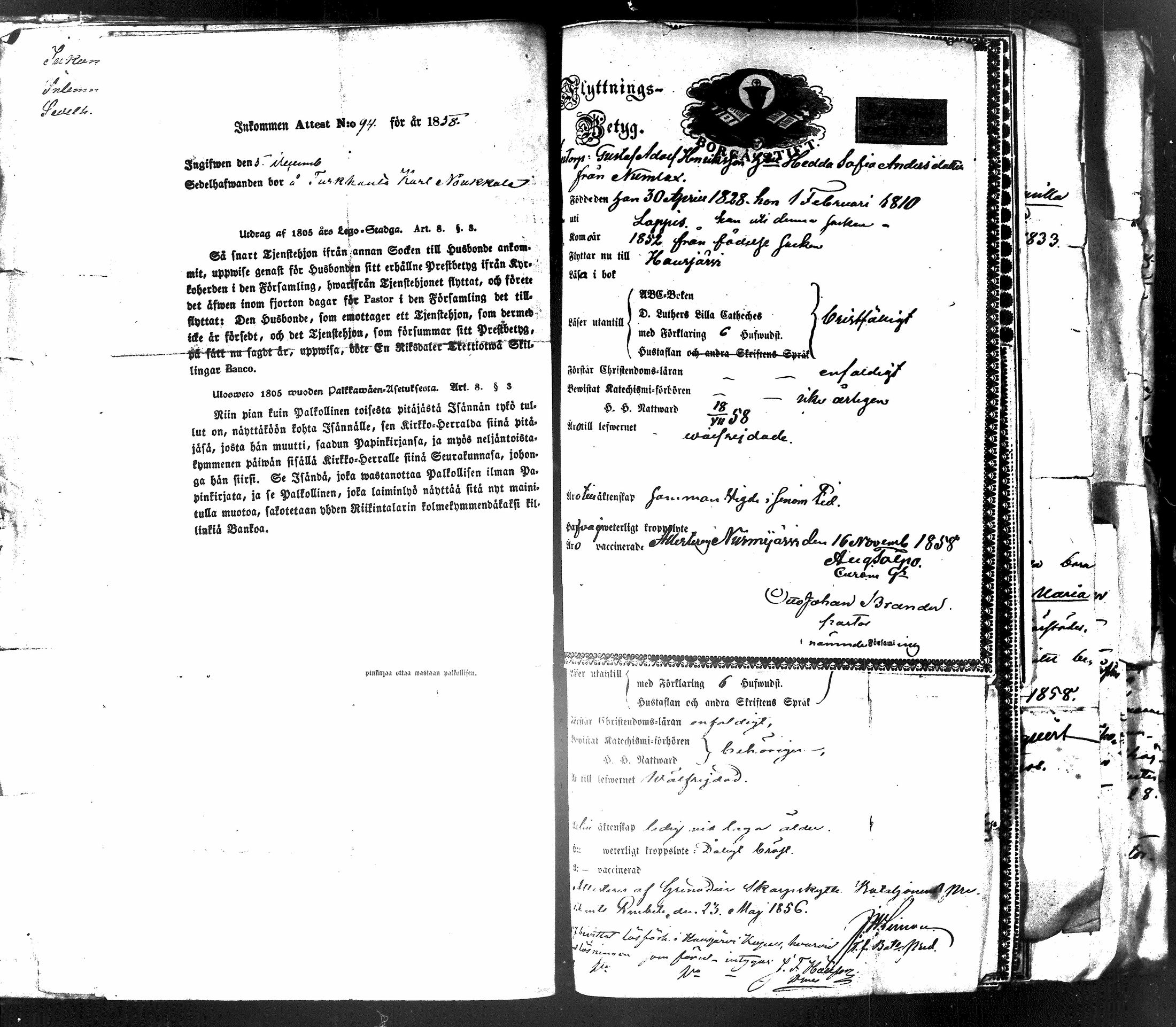 [ kuvat/115.jpg ]