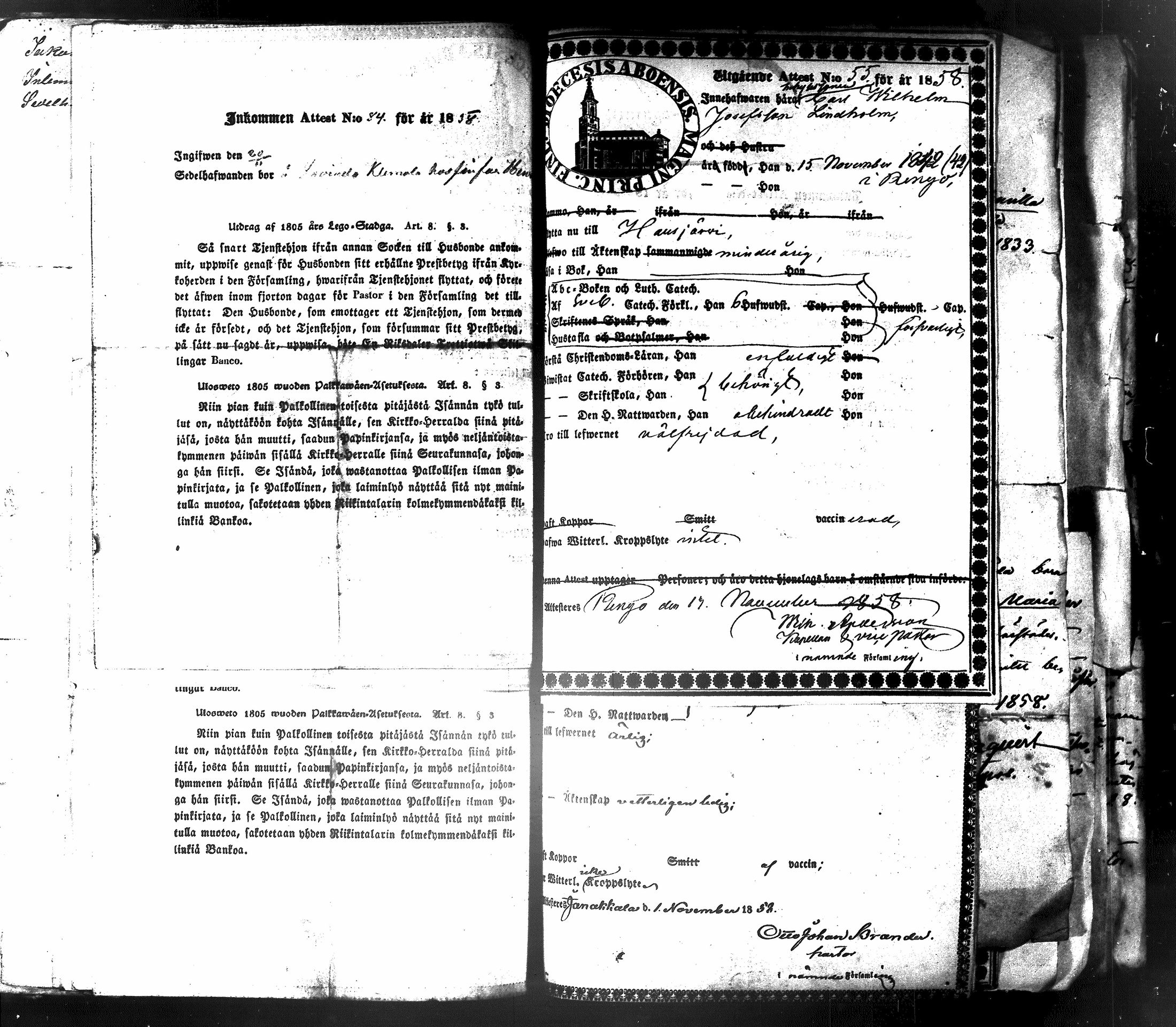 [ kuvat/125.jpg ]