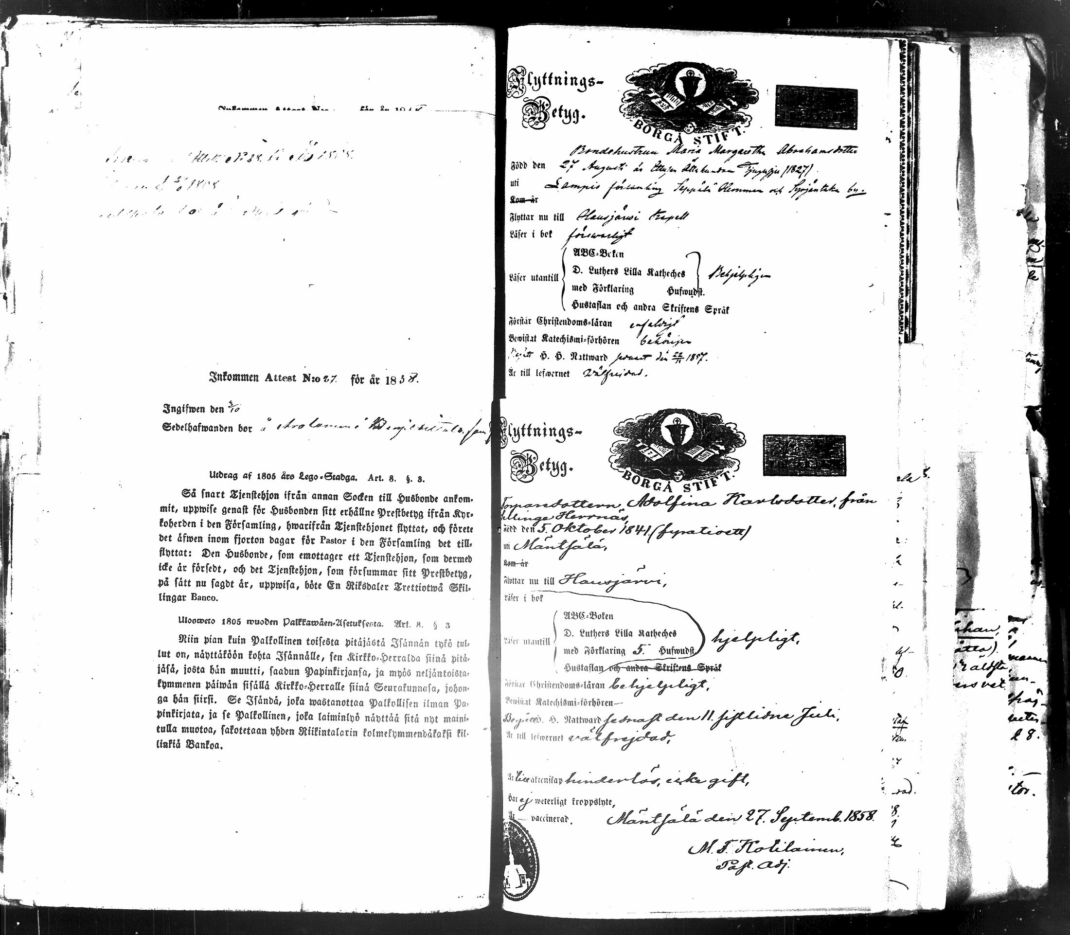 [ kuvat/184.jpg ]