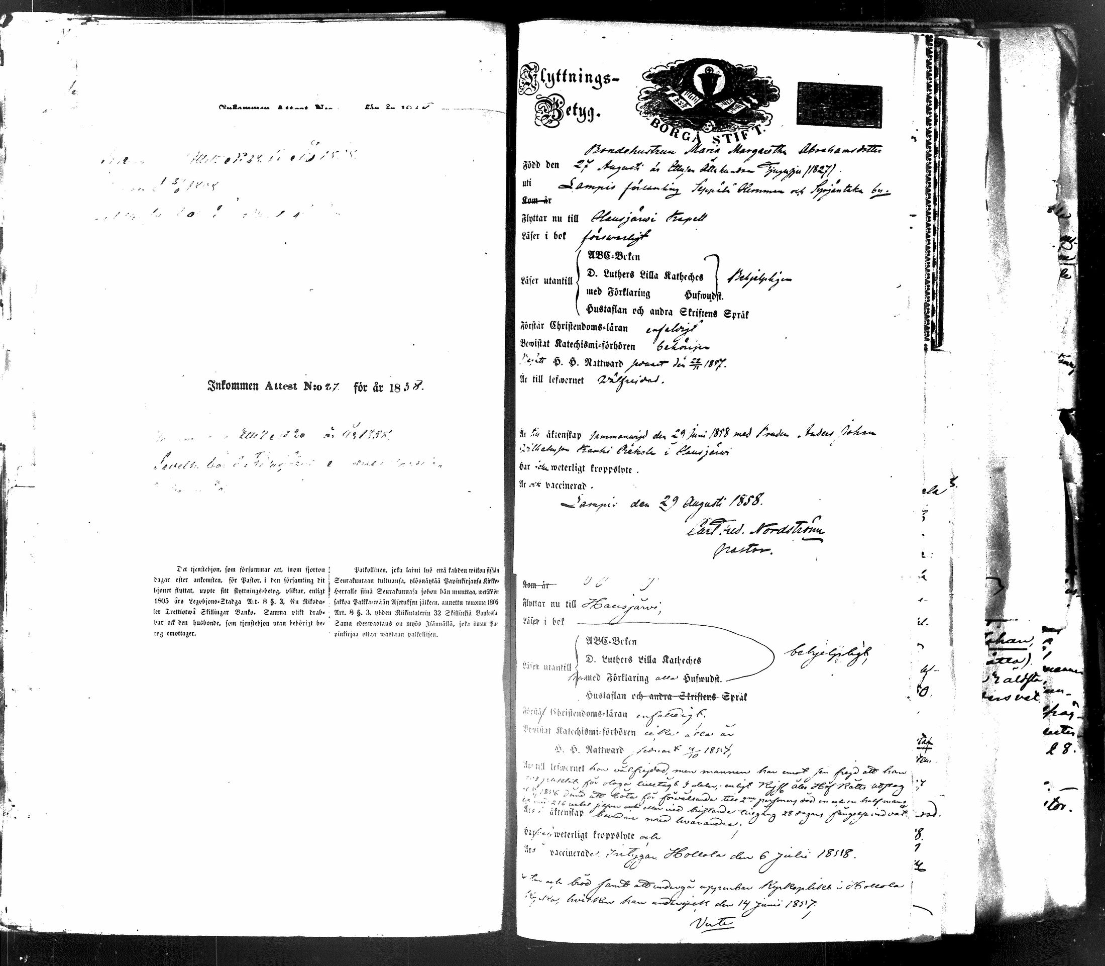 [ kuvat/185.jpg ]