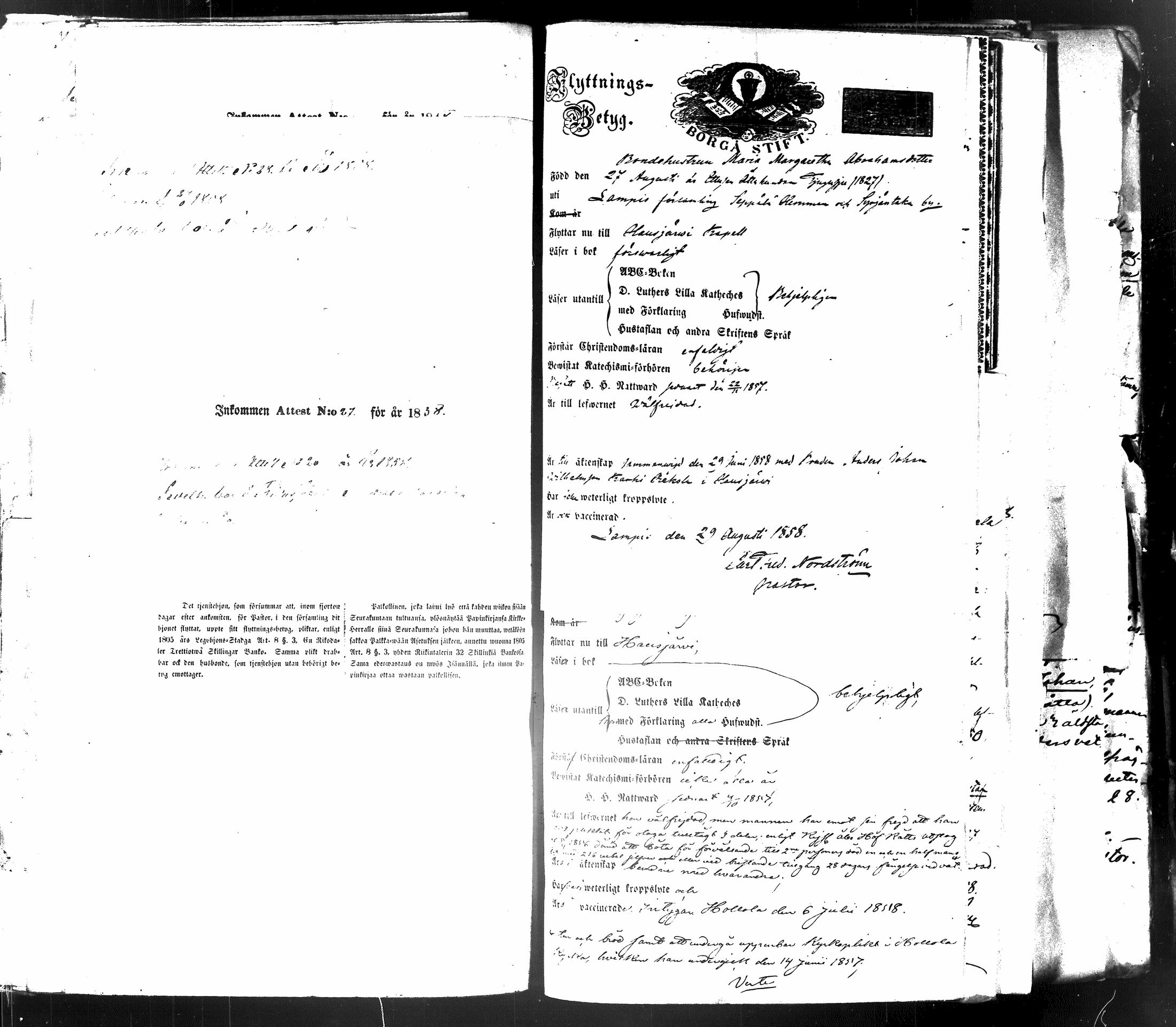 [ kuvat/186.jpg ]