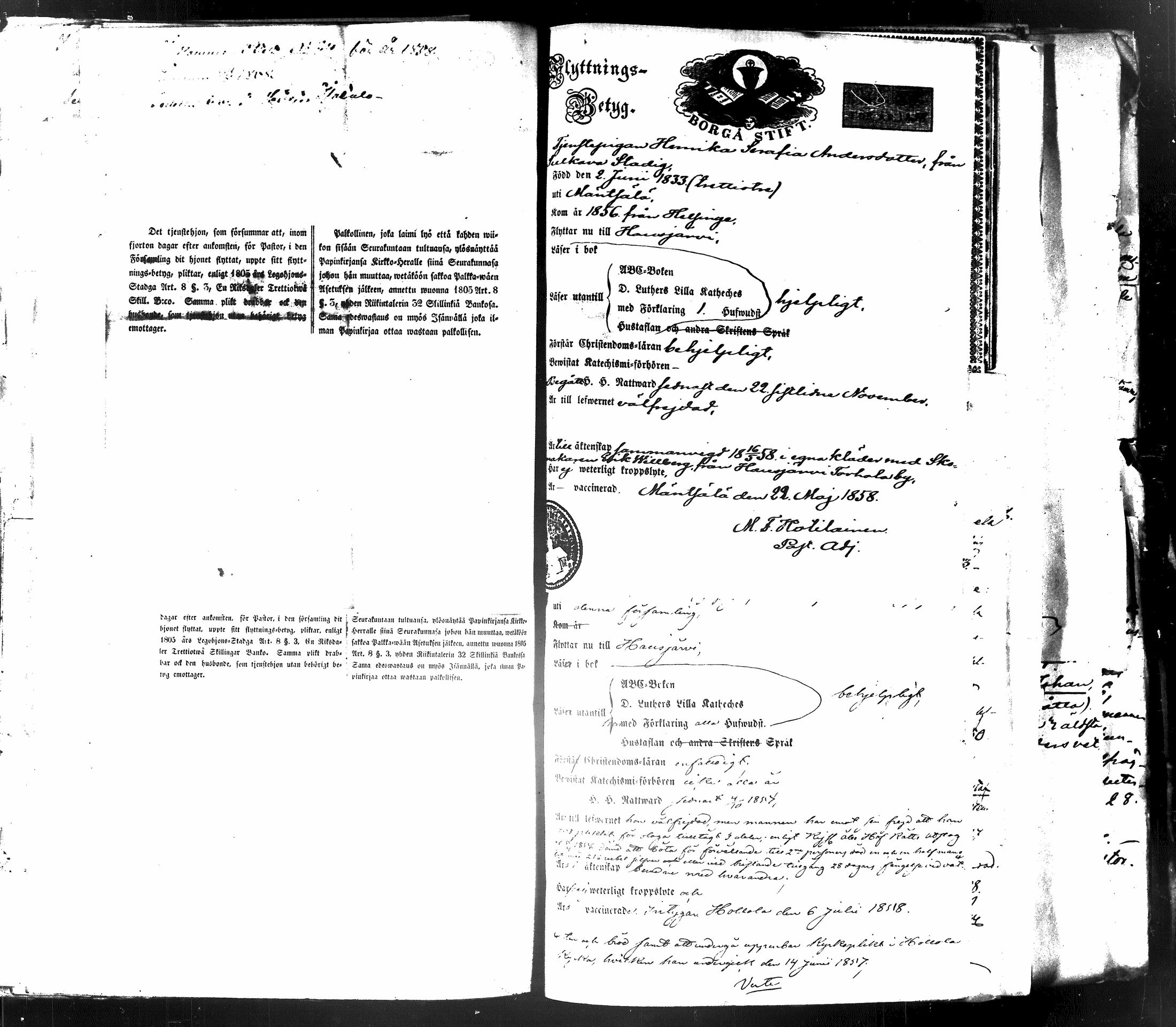 [ kuvat/188.jpg ]