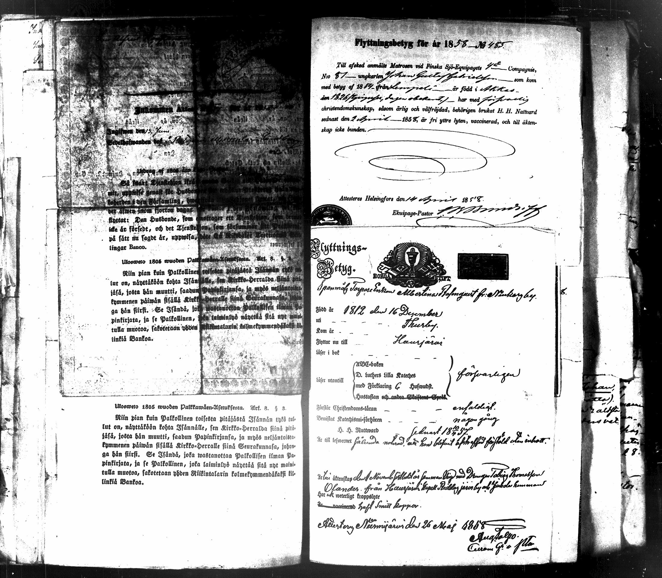 [ kuvat/195.jpg ]