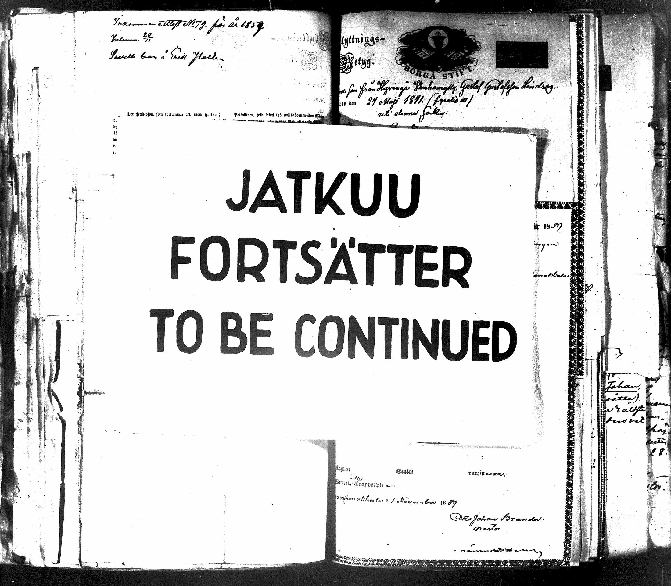 [ kuvat/237.jpg ]