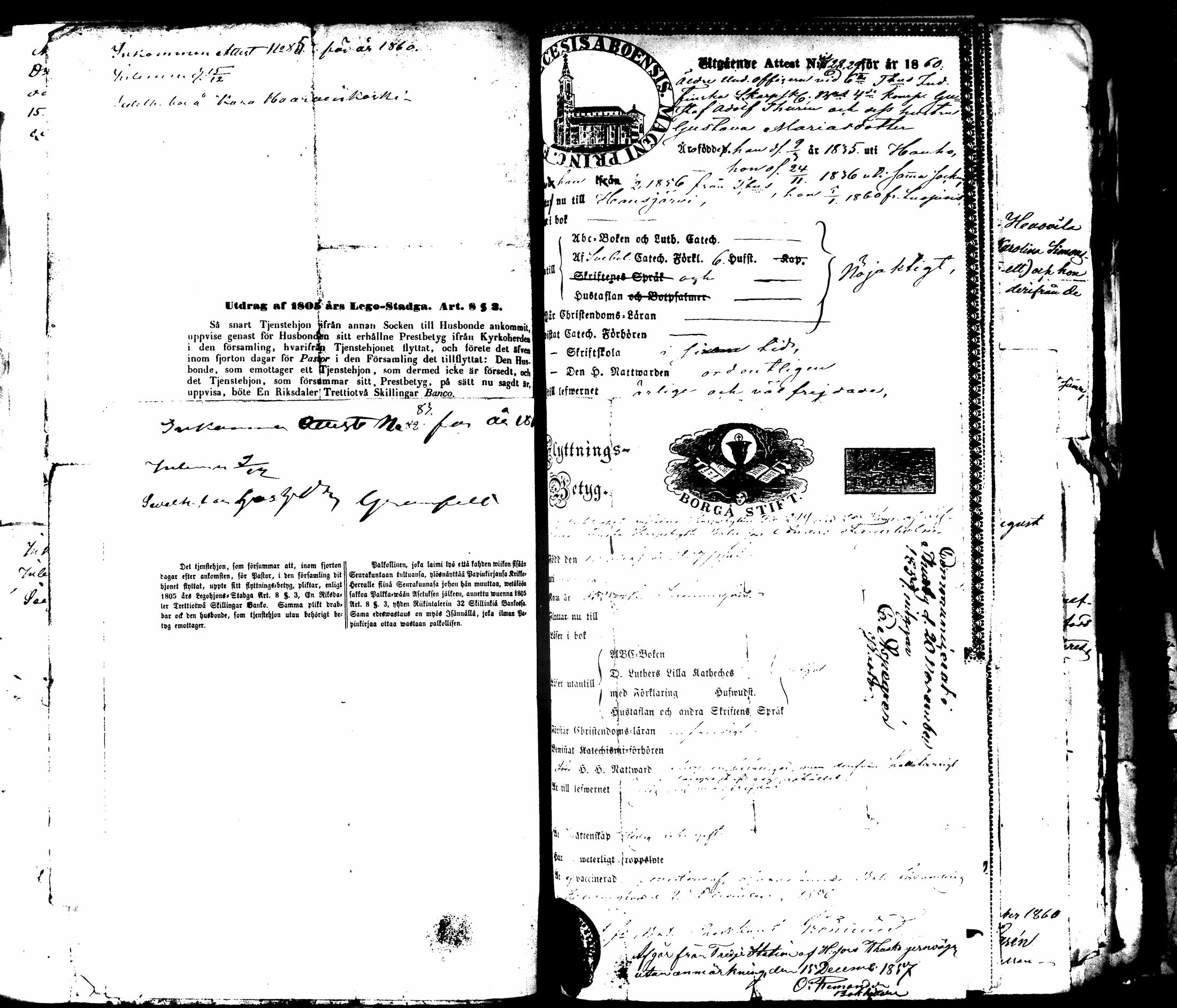 [ kuvat/325.jpg ]