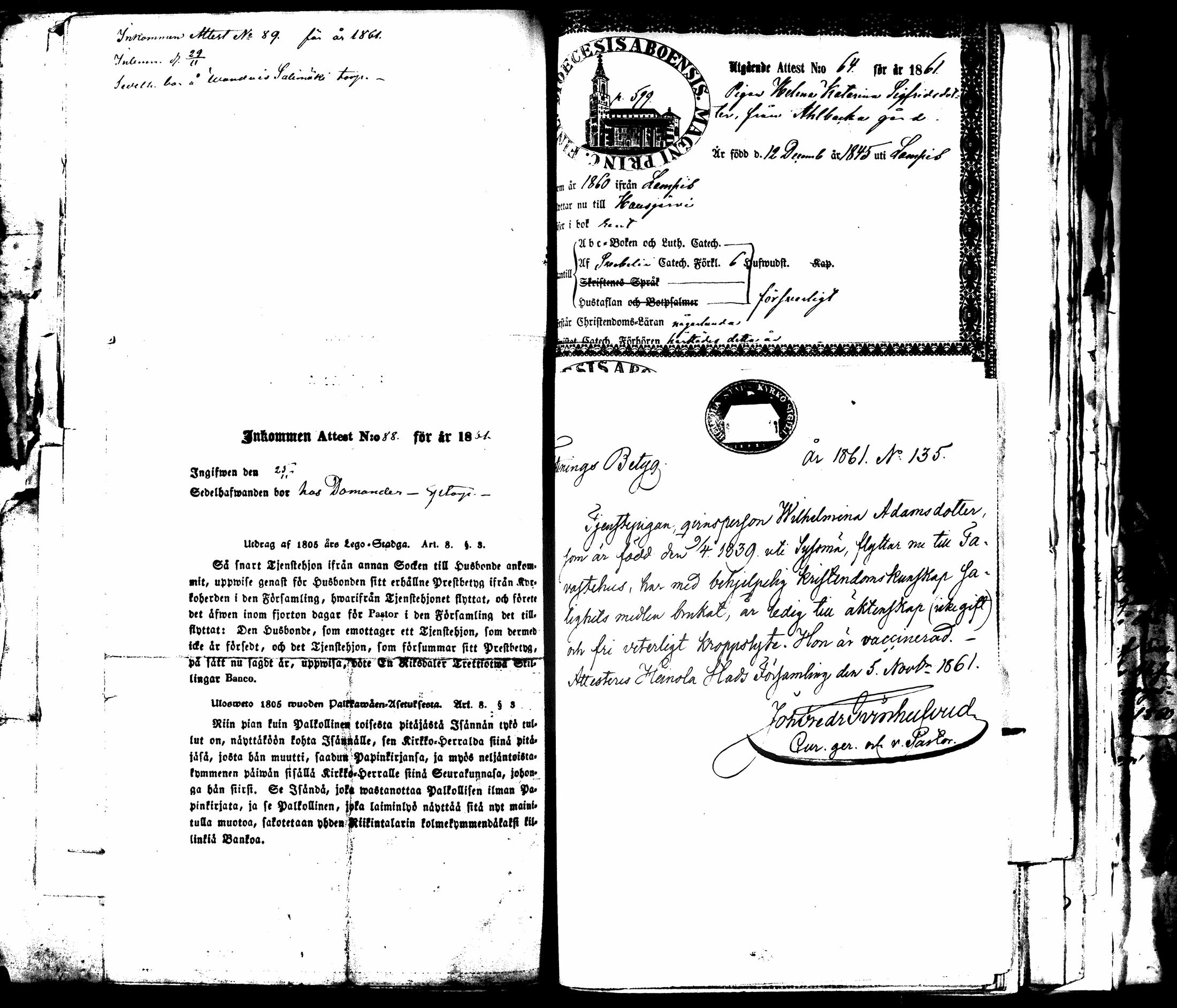 [ kuvat/425.jpg ]