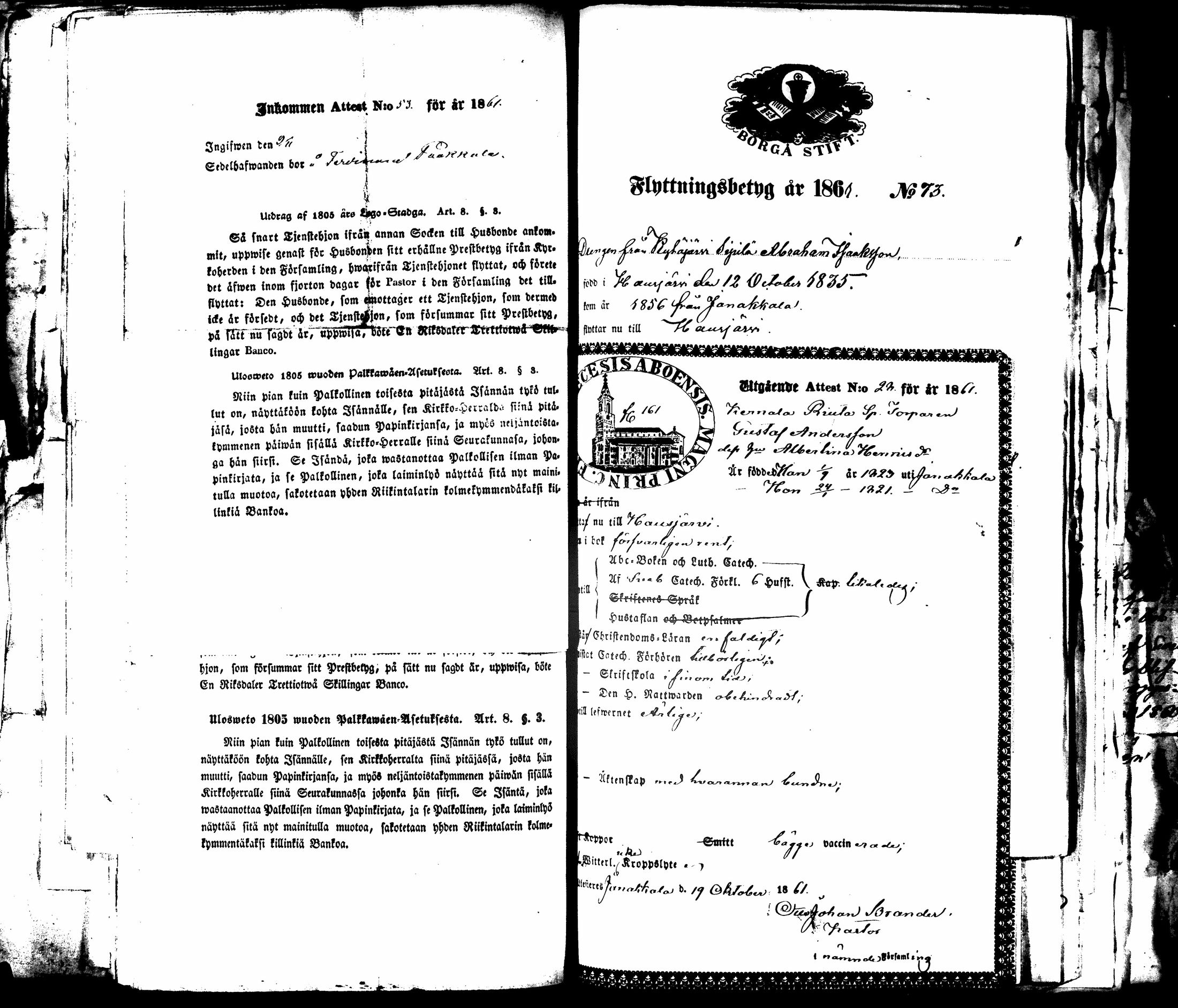 [ kuvat/461.jpg ]