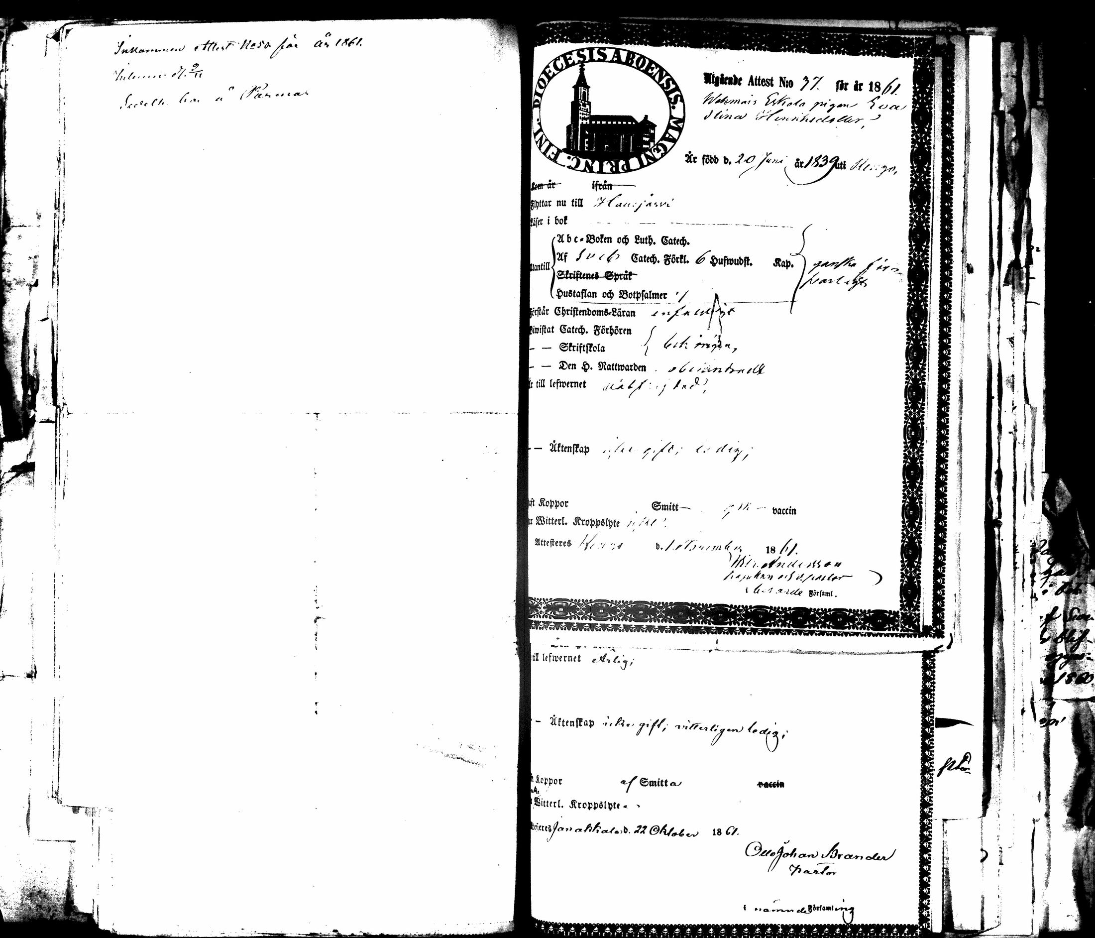 [ kuvat/464.jpg ]