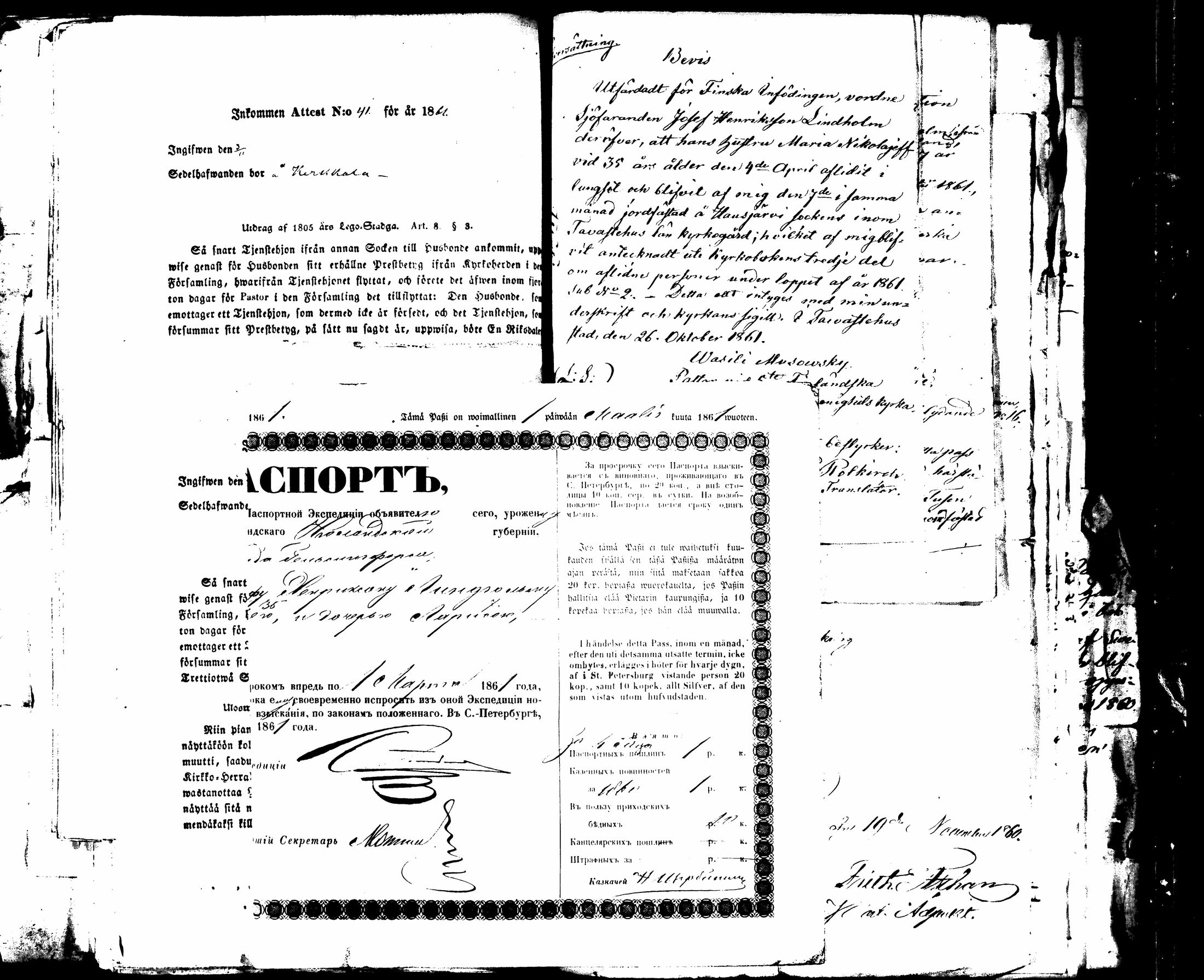 [ kuvat/479.jpg ]