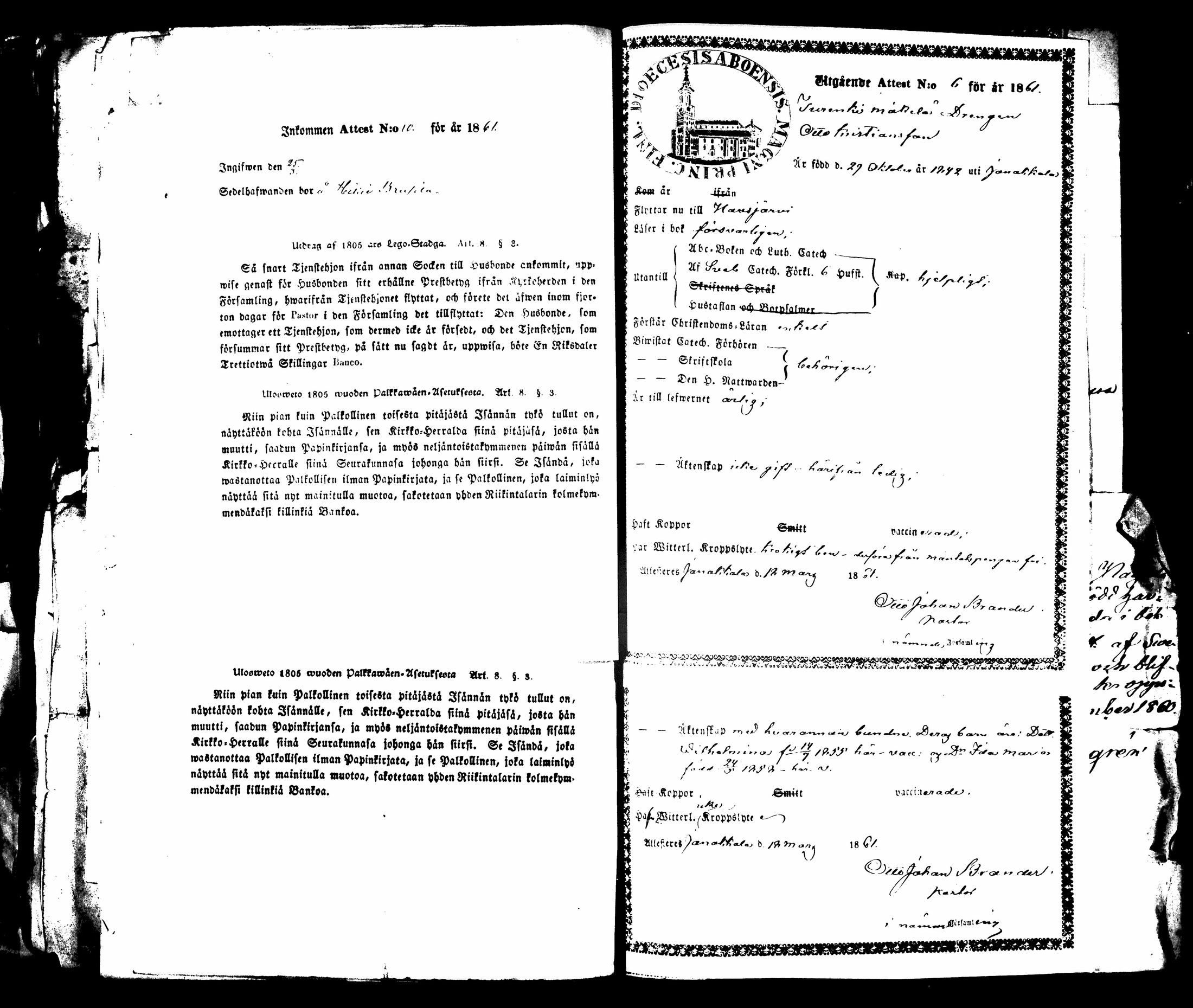 [ kuvat/512.jpg ]