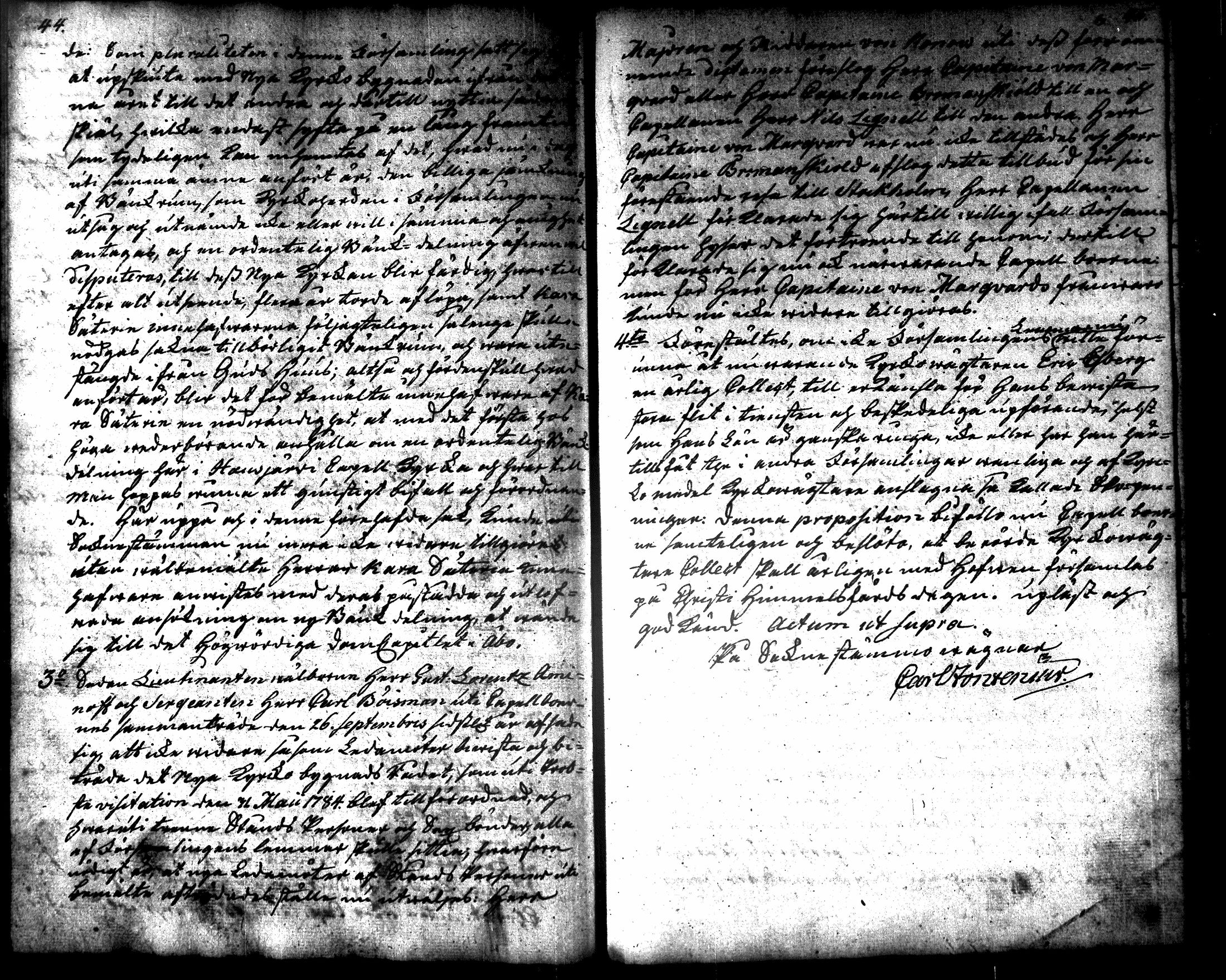 [ kuvat/39.jpg ]