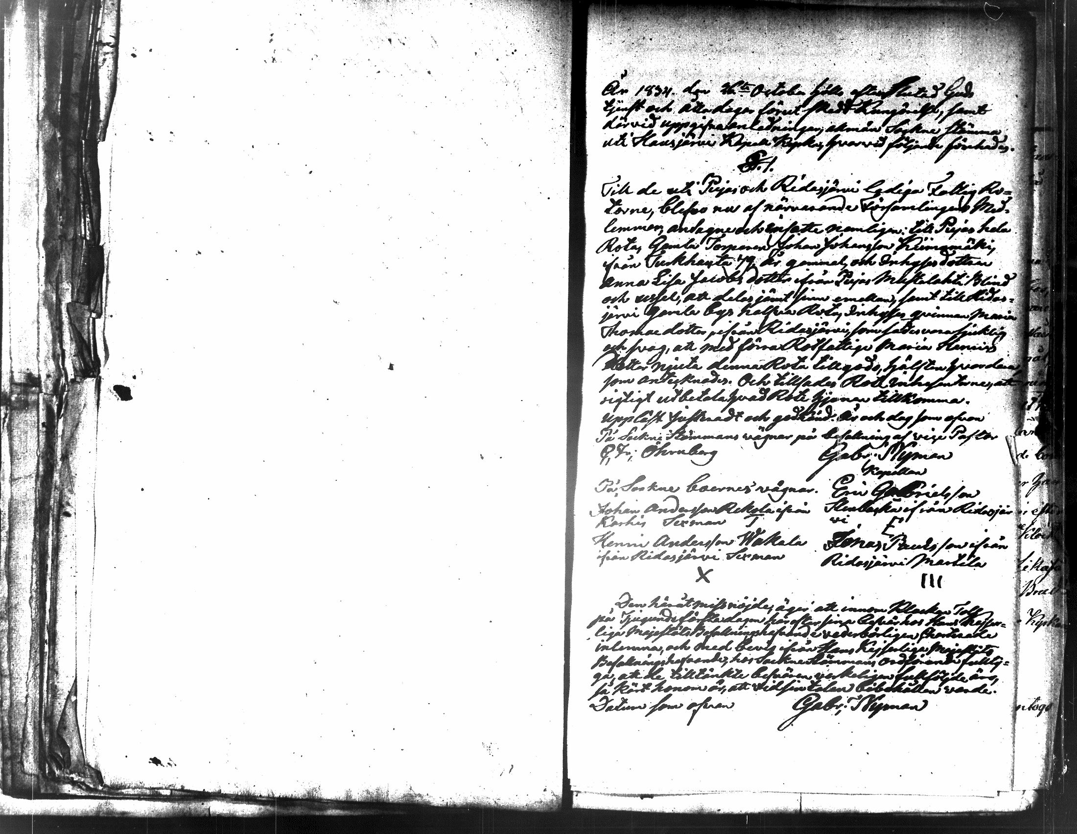 [ kuvat/73.jpg ]