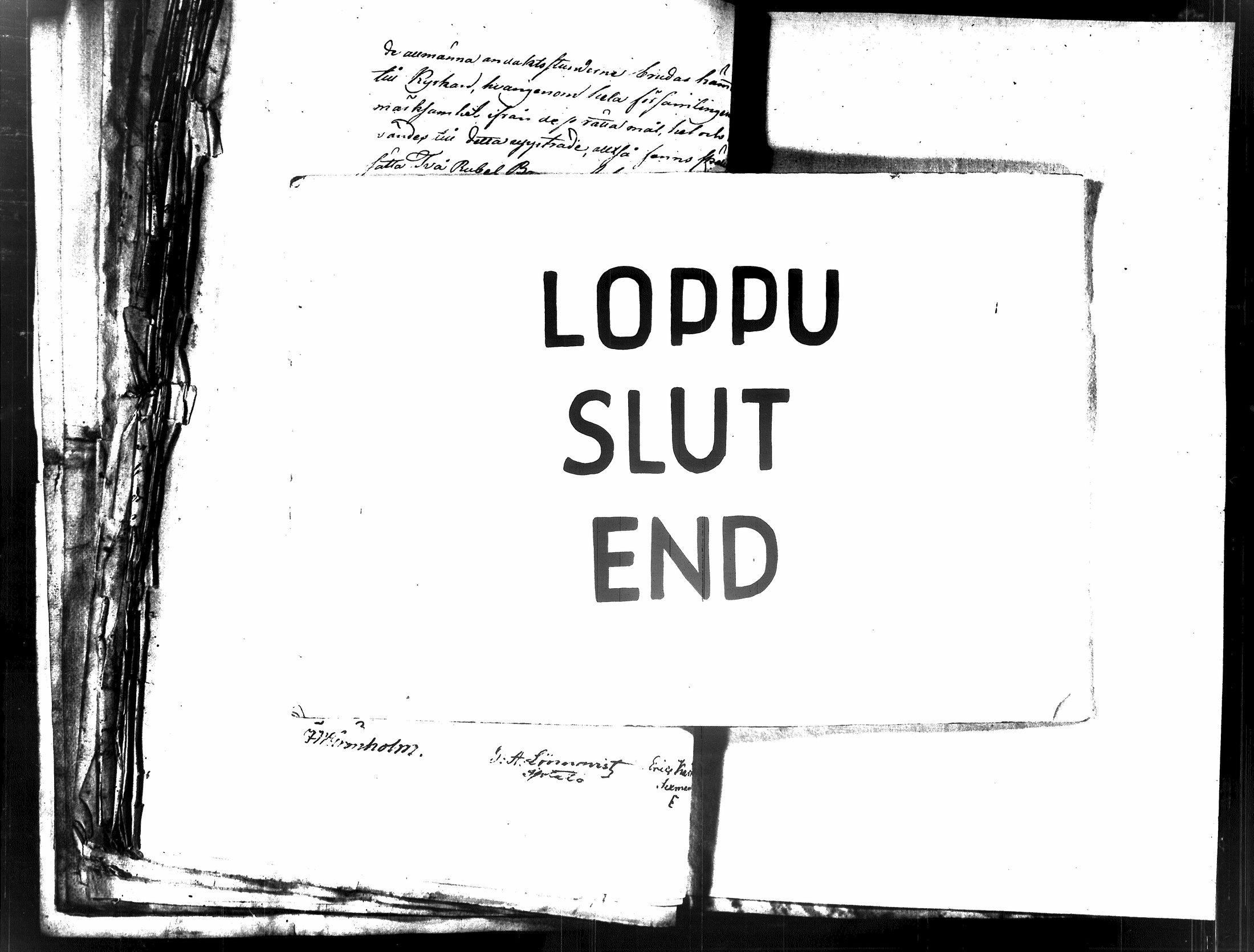 [ kuvat/89.jpg ]