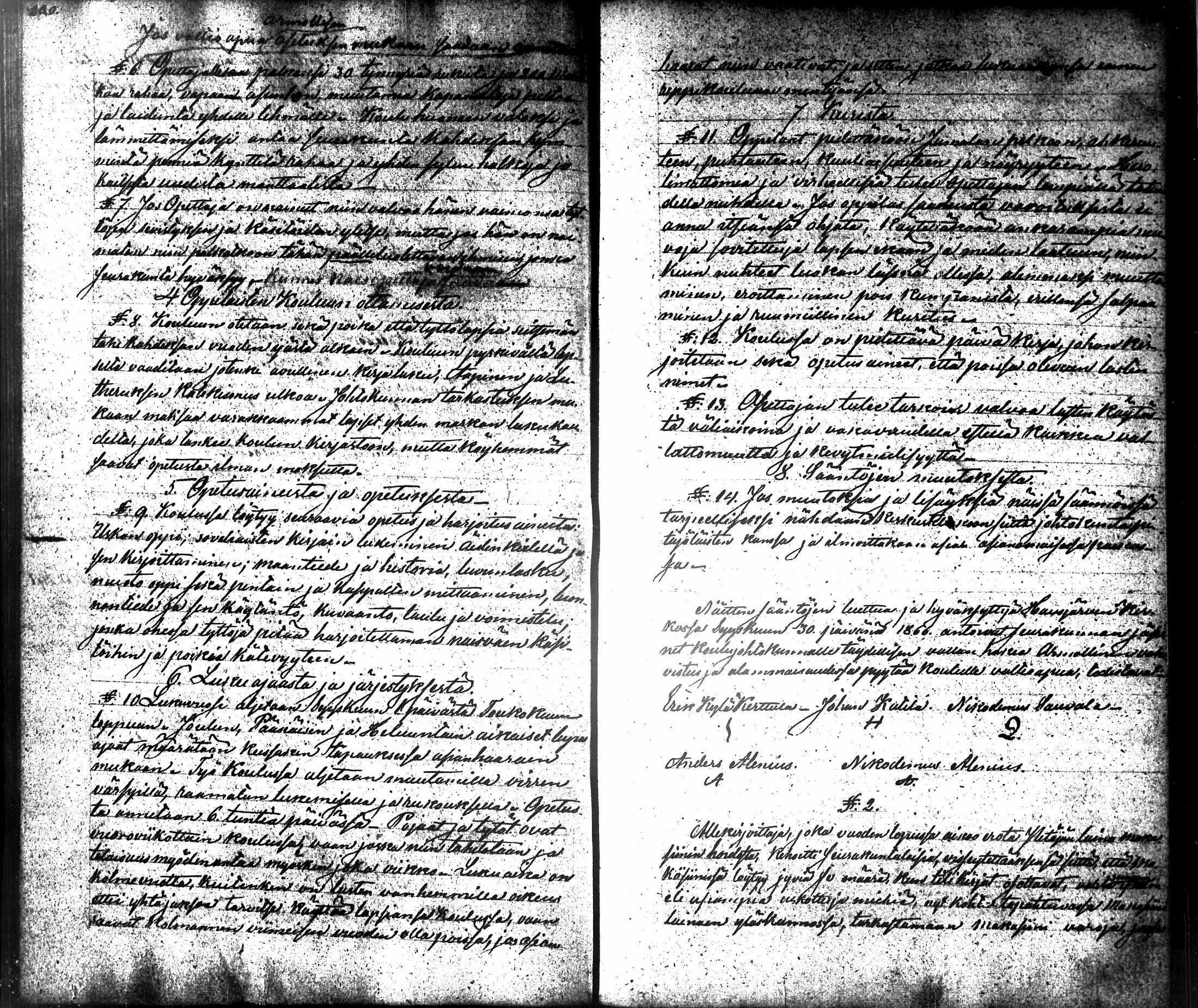 [ kuvat/106.jpg ]