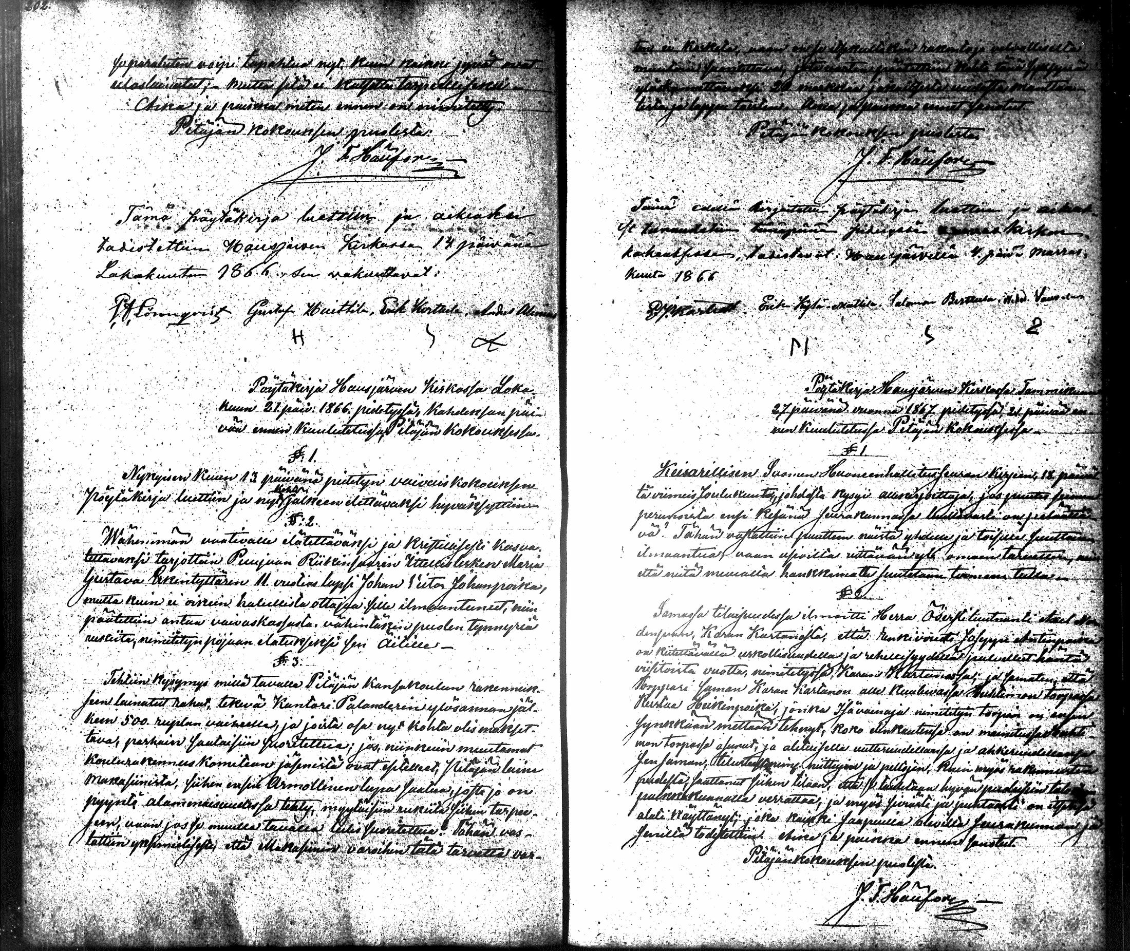 [ kuvat/107.jpg ]