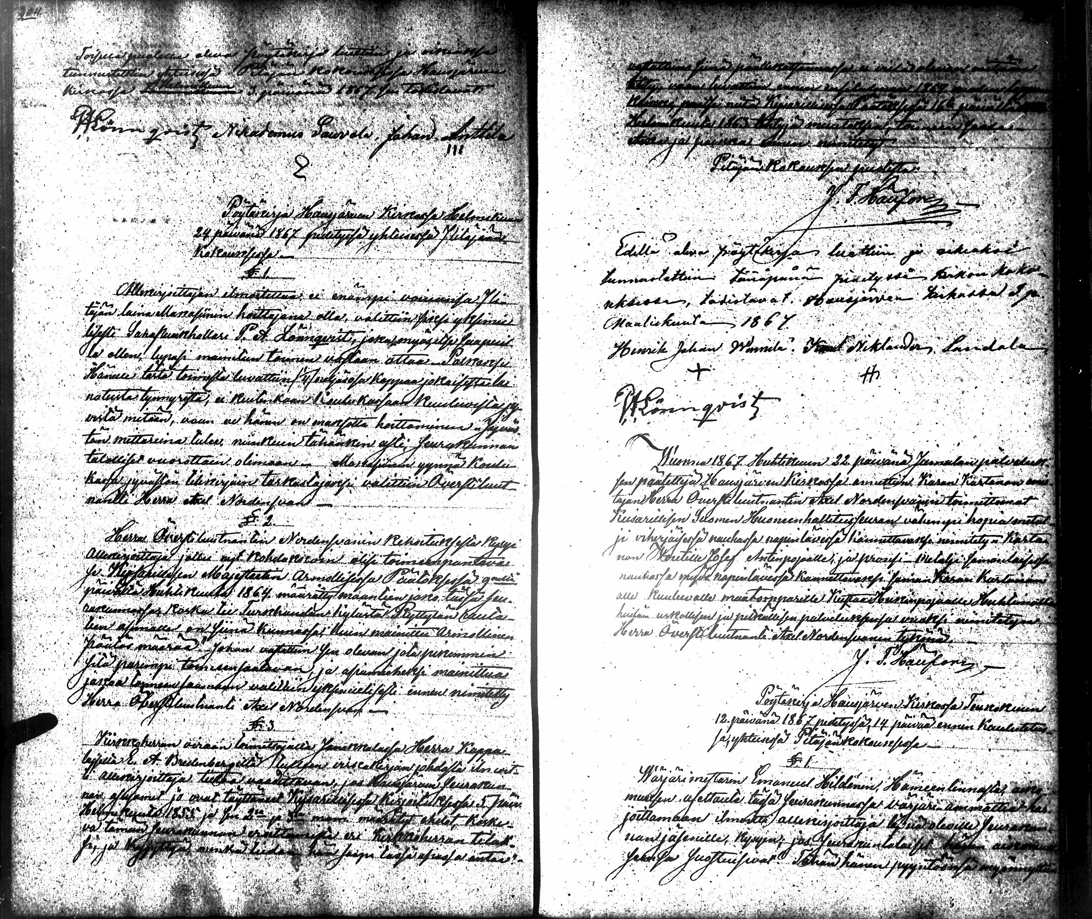 [ kuvat/108.jpg ]