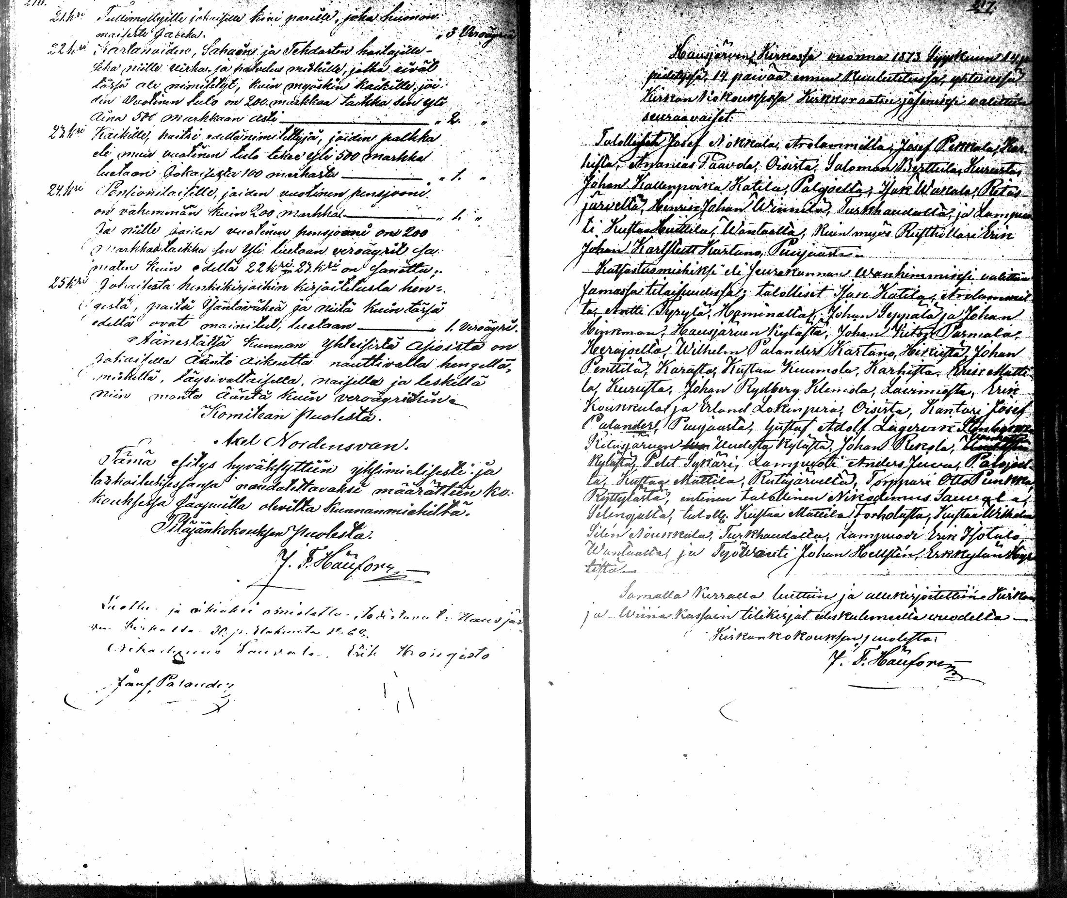 [ kuvat/114.jpg ]