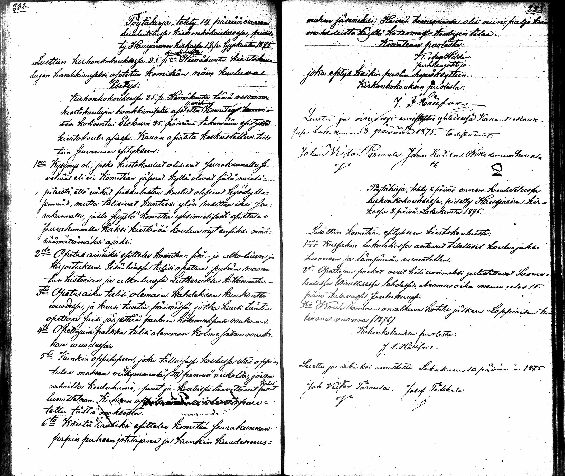 [ kuvat/117.jpg ]