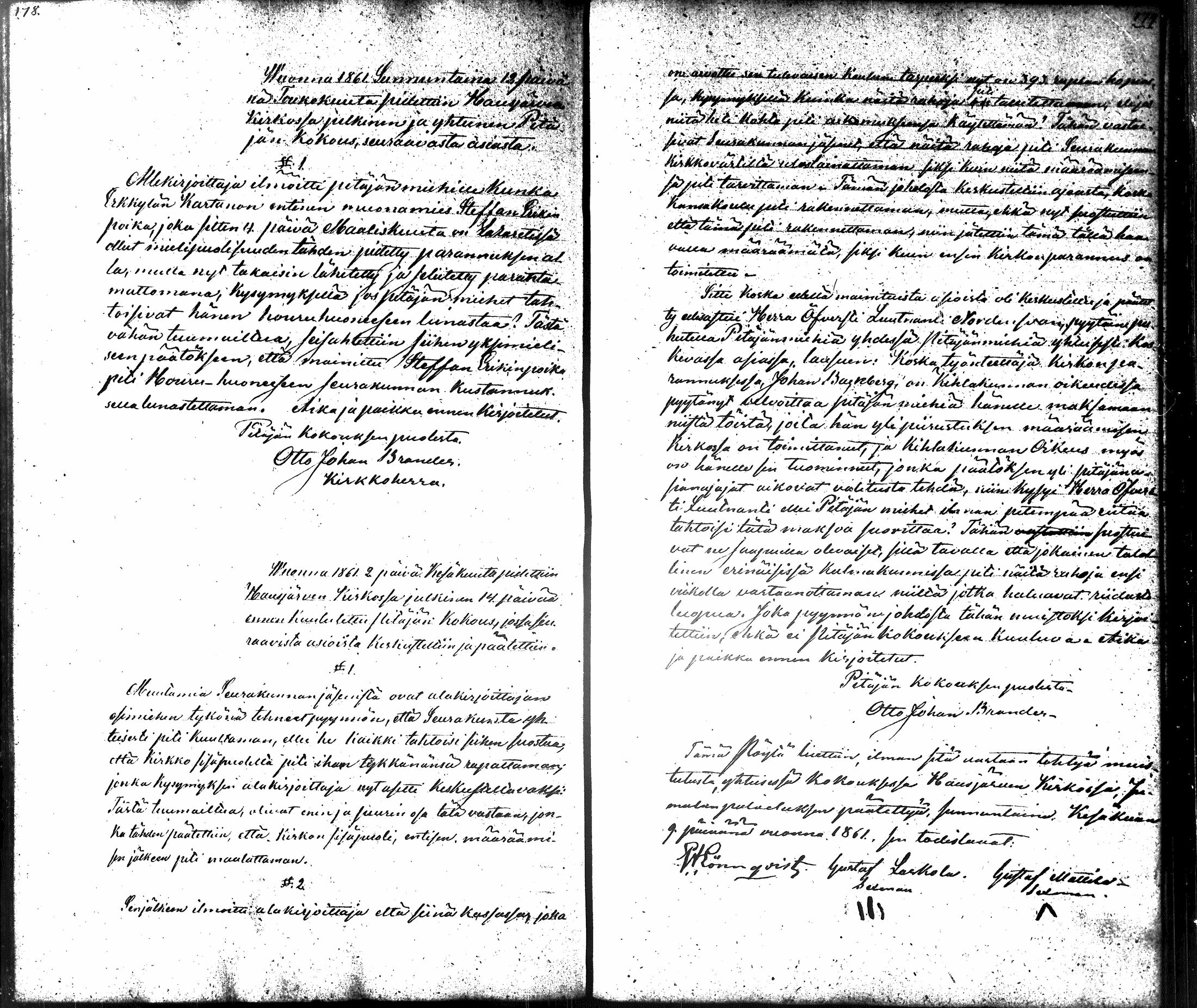 [ kuvat/95.jpg ]