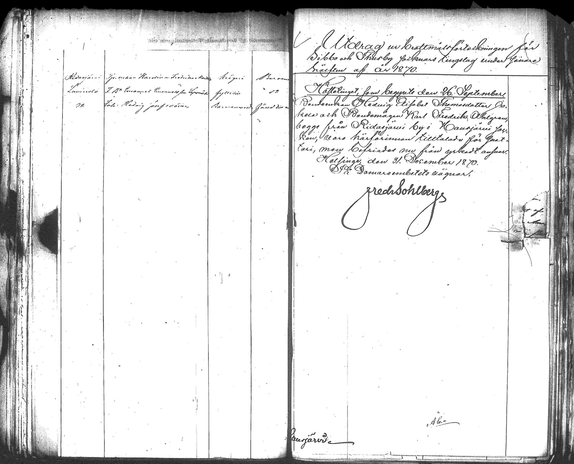 [ kuvat/106.jpg ]