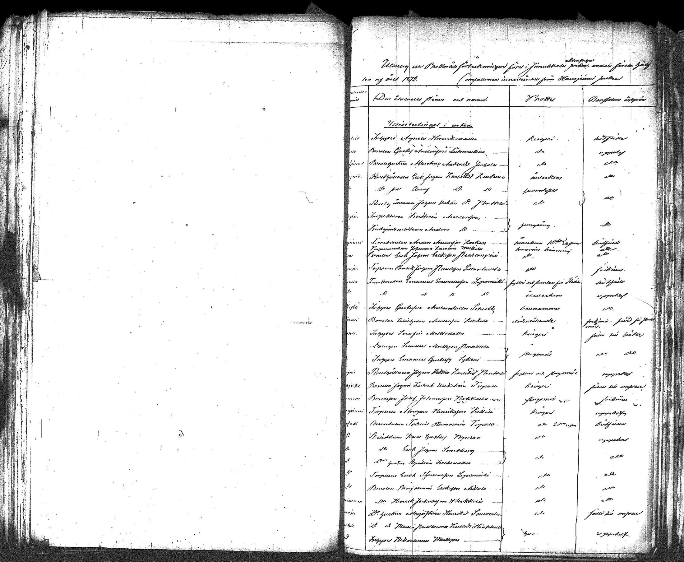 [ kuvat/114.jpg ]