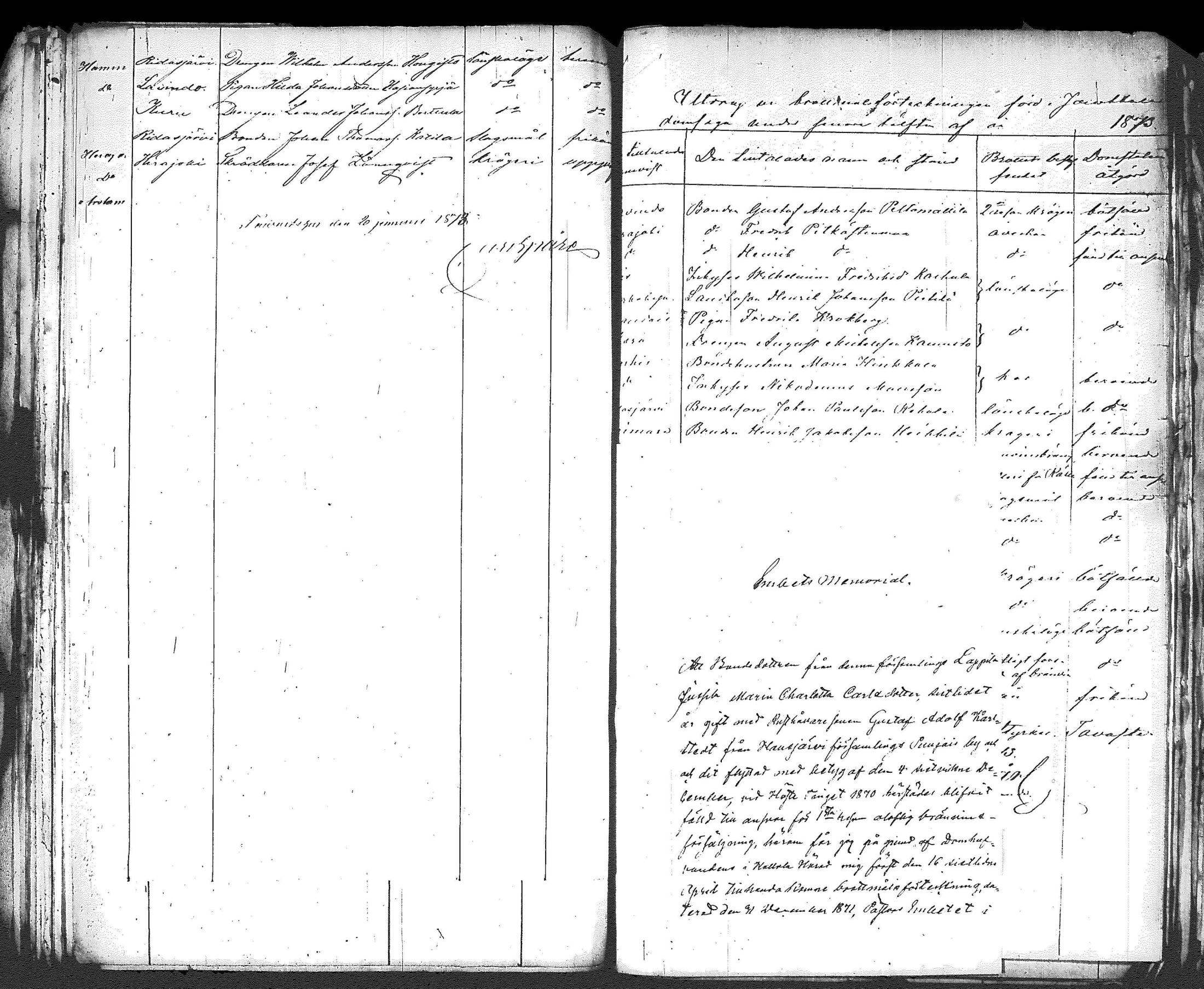 [ kuvat/116.jpg ]