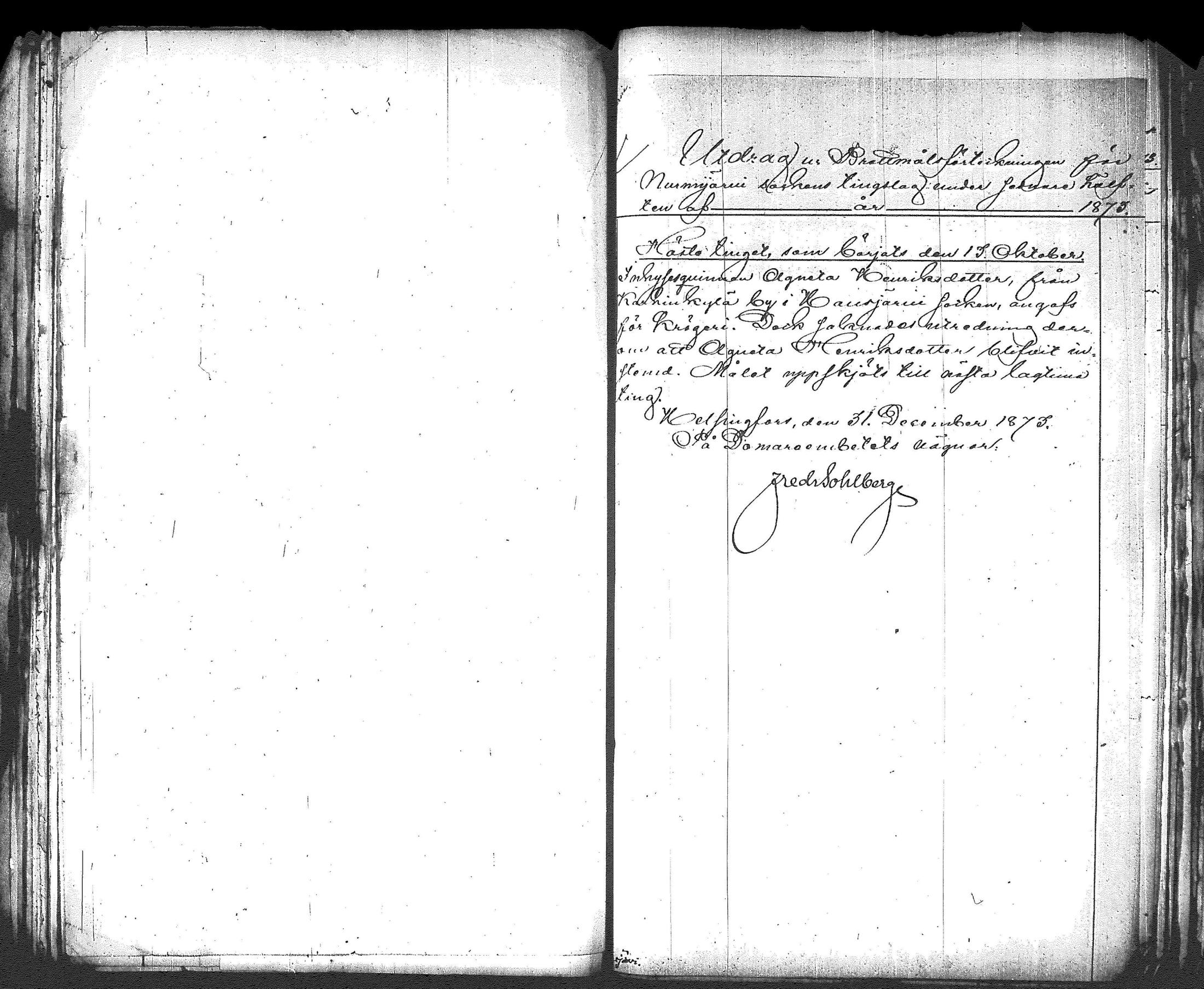 [ kuvat/118.jpg ]
