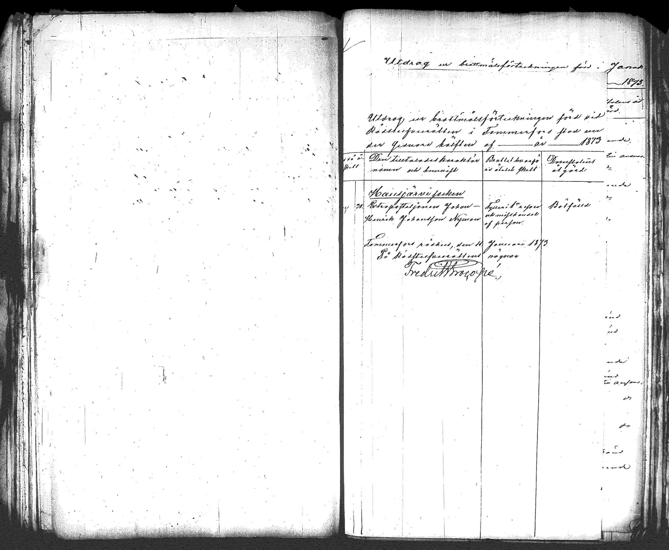 [ kuvat/119.jpg ]