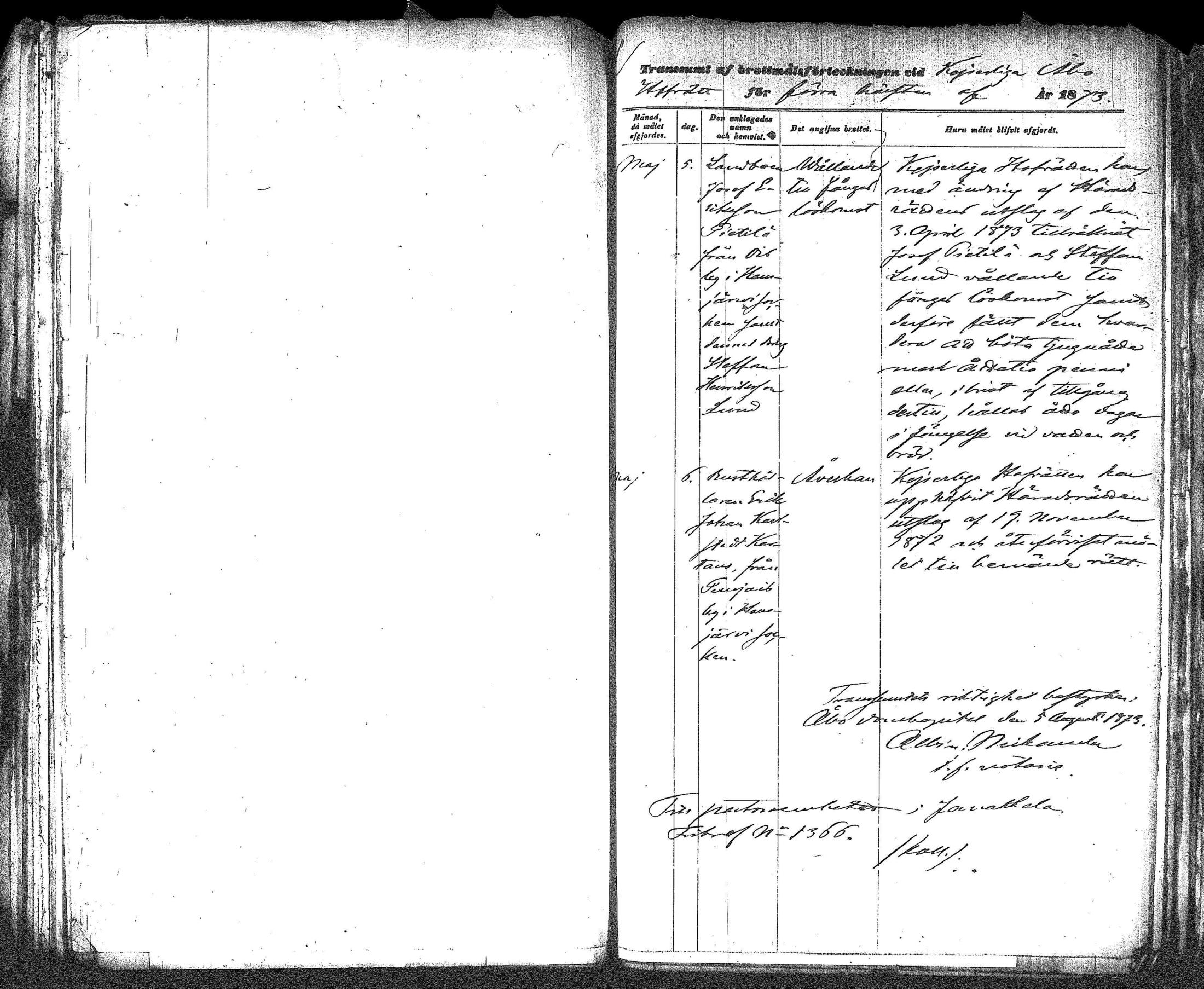 [ kuvat/121.jpg ]